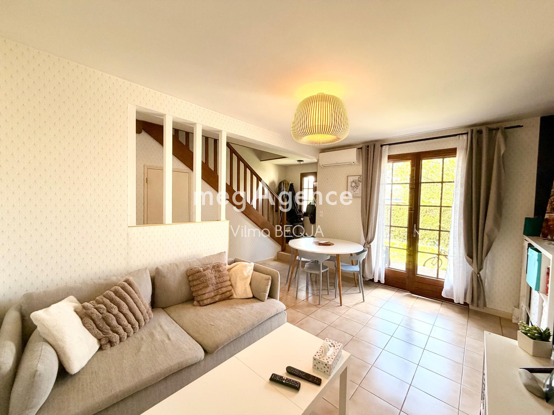 Miniature photo - 8 / 16