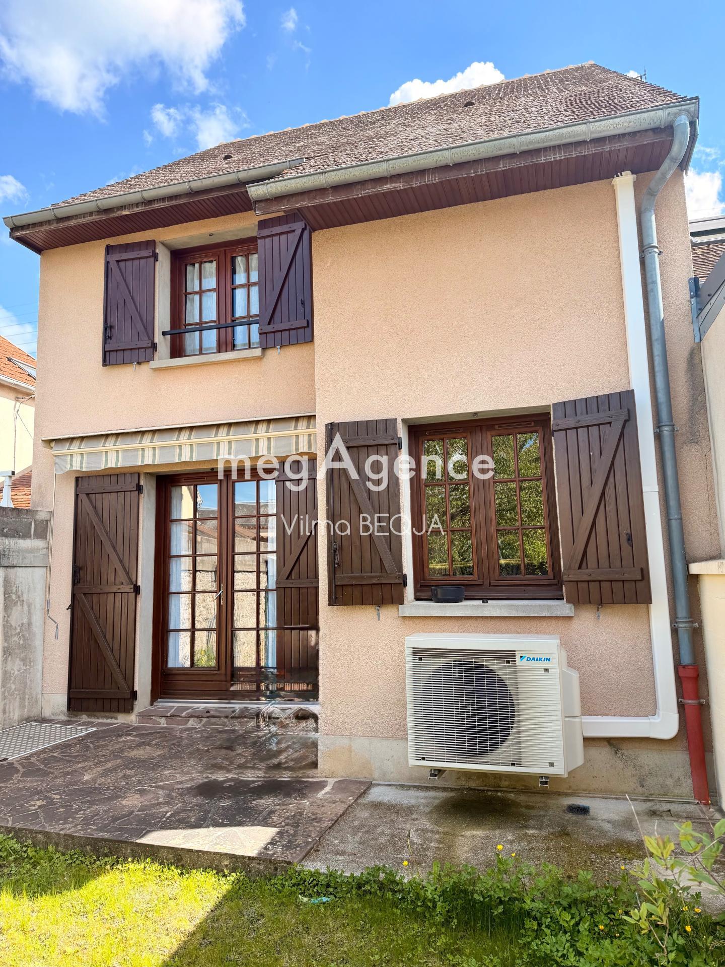 Miniature photo - 7 / 16