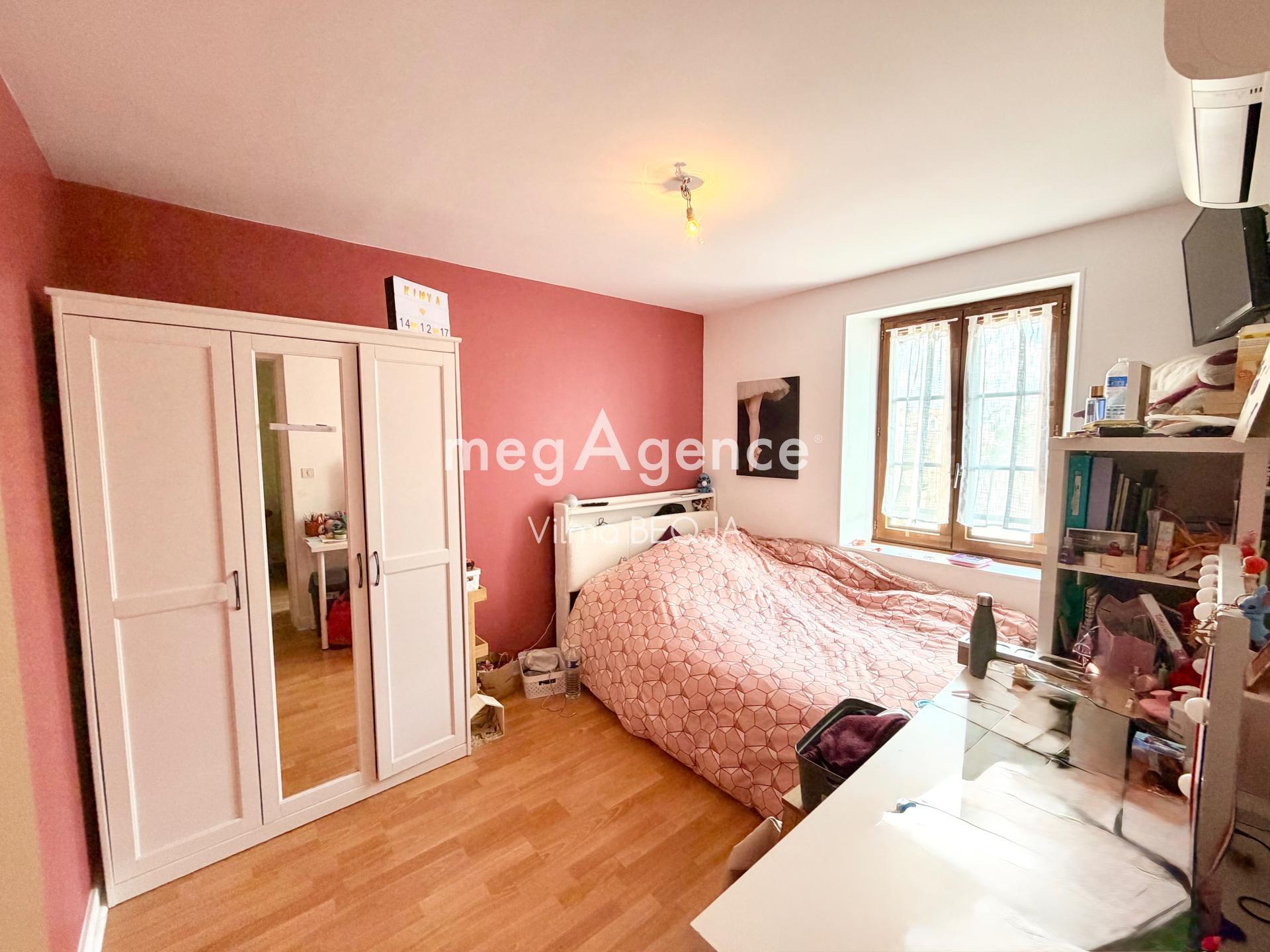 Miniature photo - 14 / 16