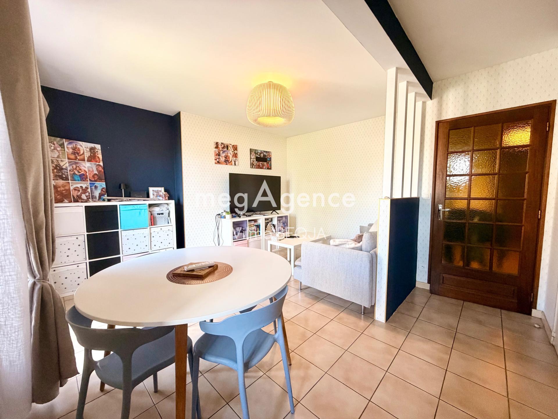 Miniature photo - 5 / 16