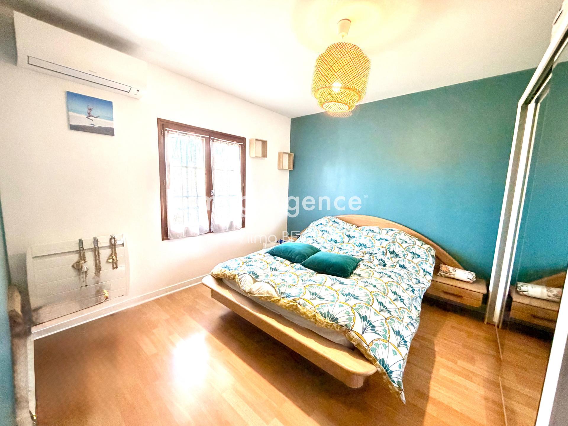 Miniature photo - 13 / 16