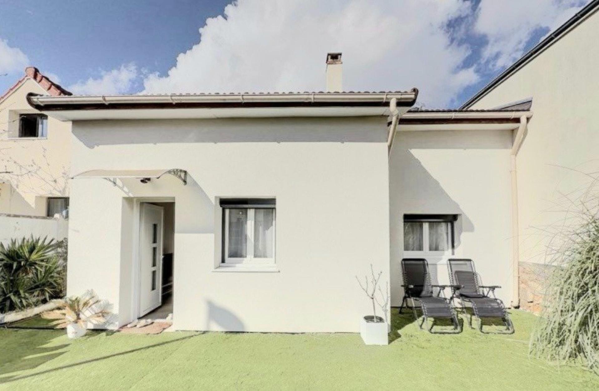 Miniature photo - 2 / 10