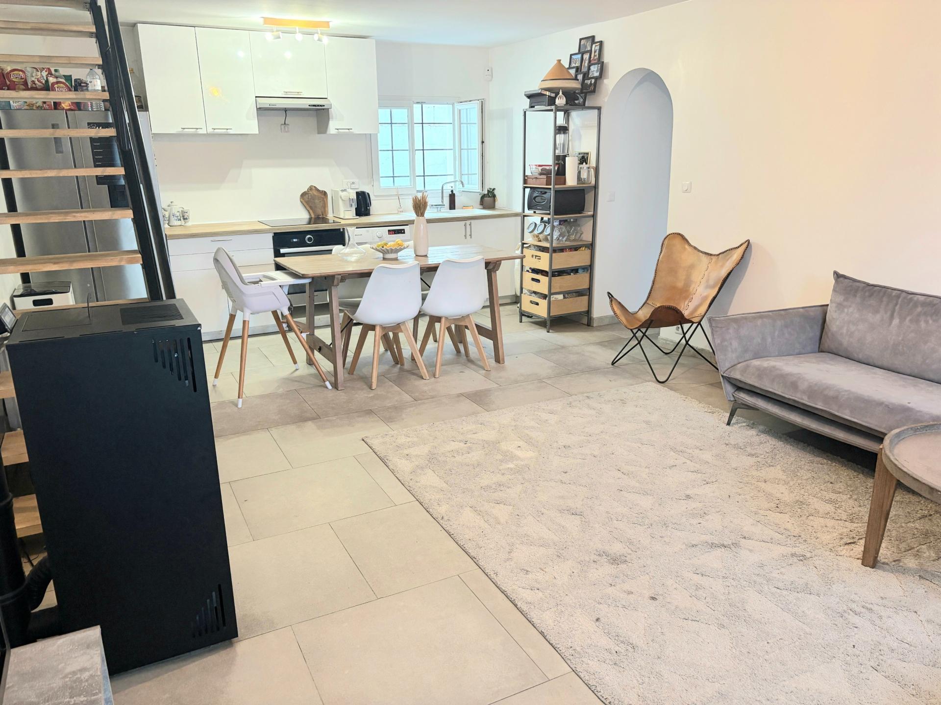 Miniature photo - 3 / 10