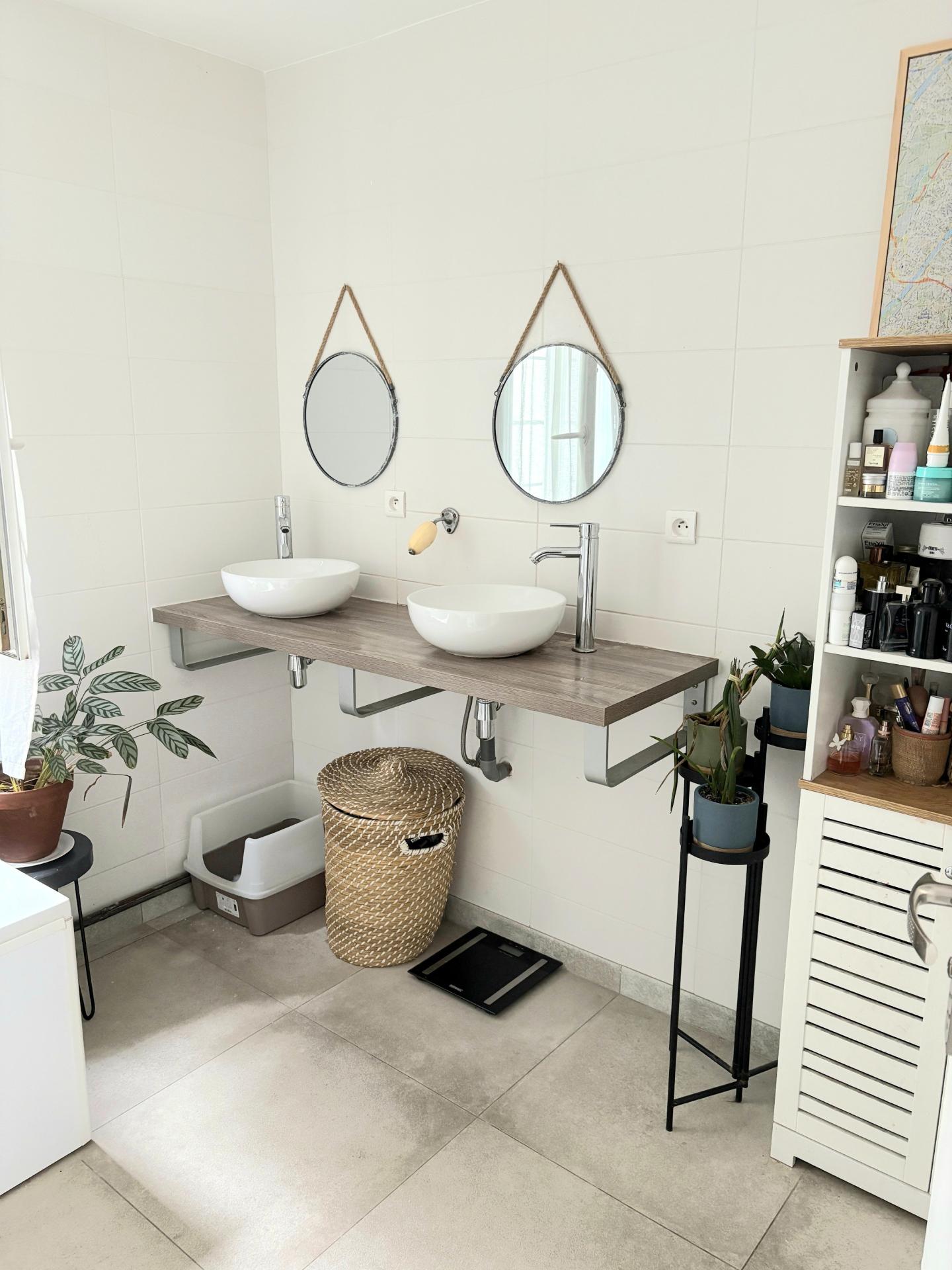 Miniature photo - 4 / 10