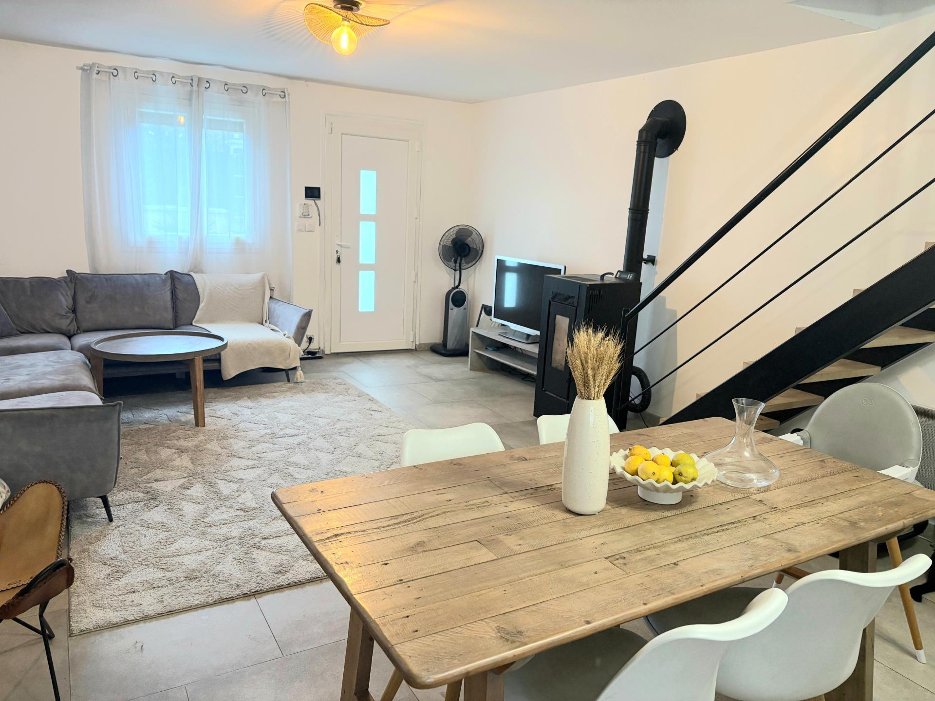 Miniature photo - 6 / 10