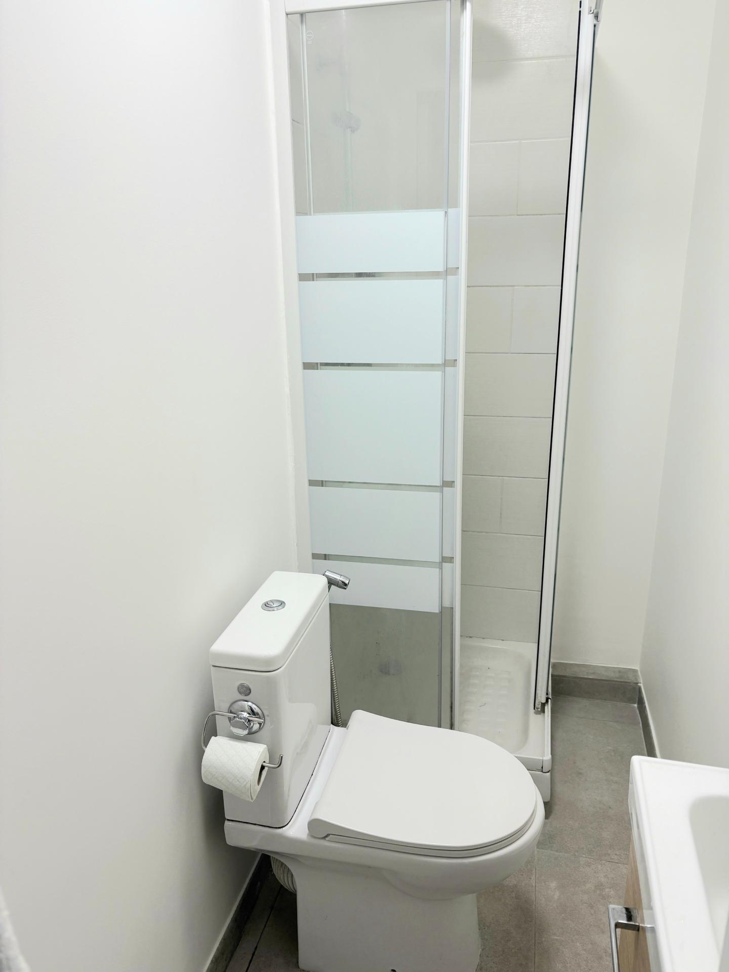 Miniature photo - 7 / 10