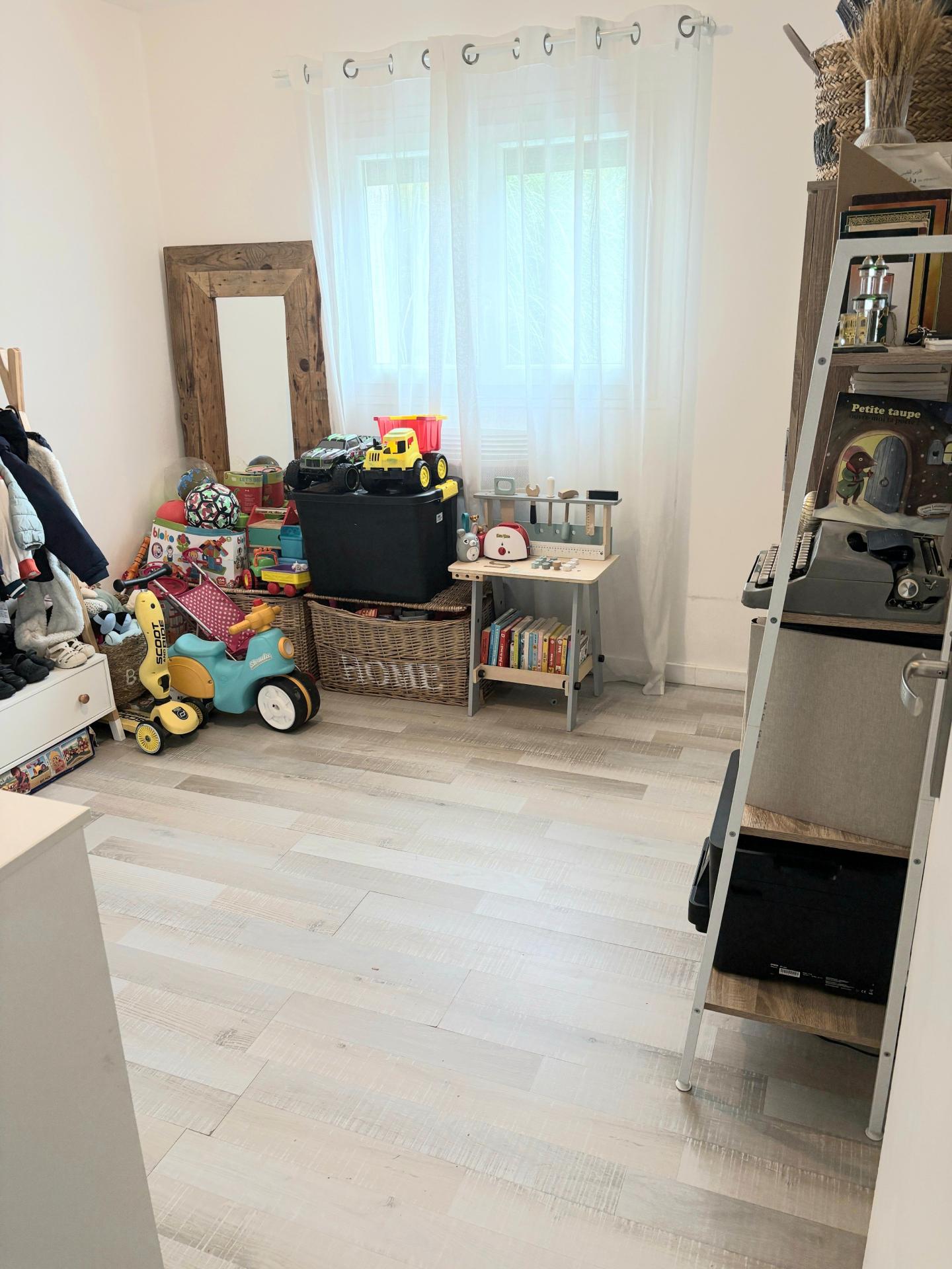 Miniature photo - 10 / 10