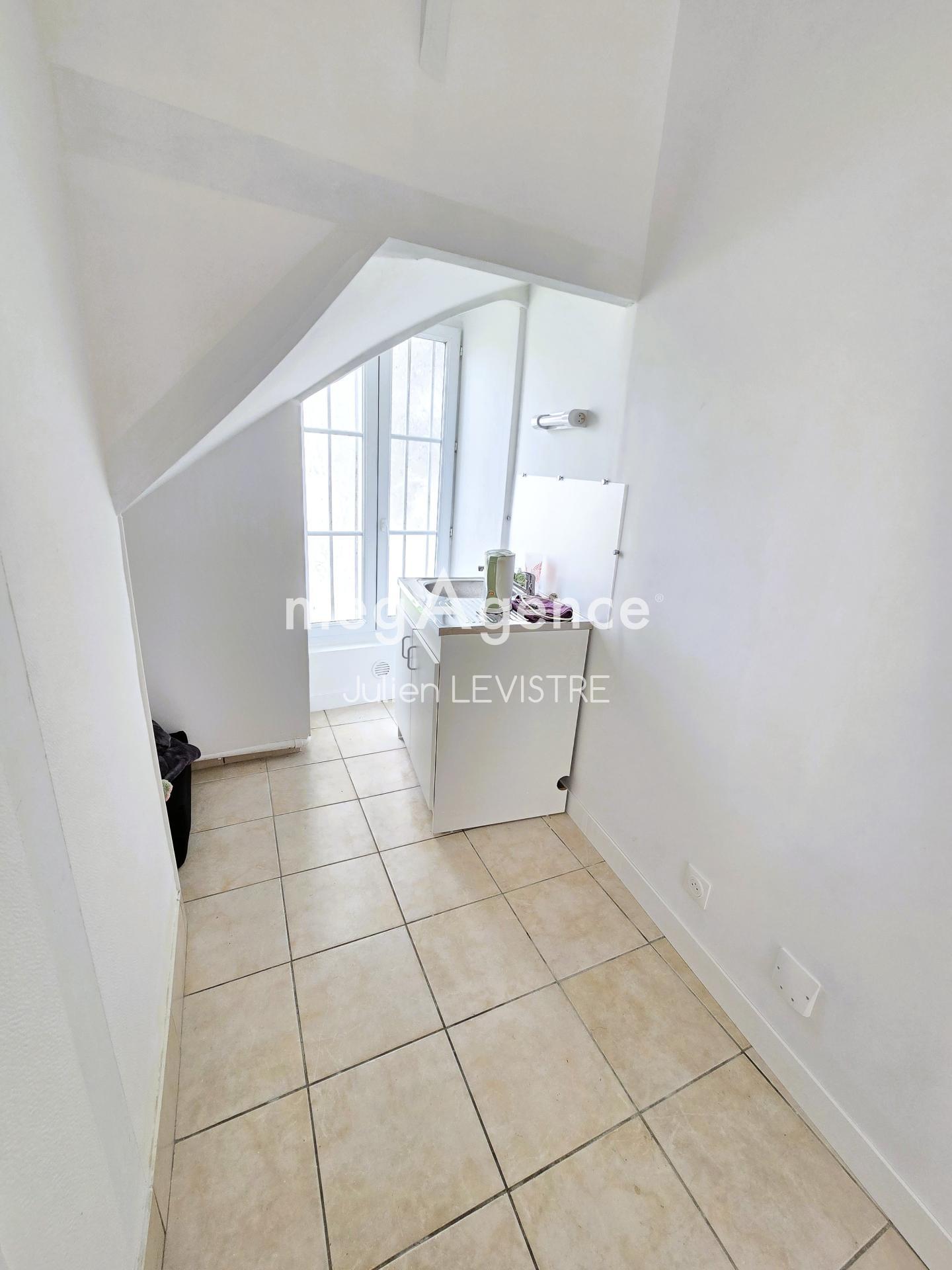 Miniature photo - 3 / 5