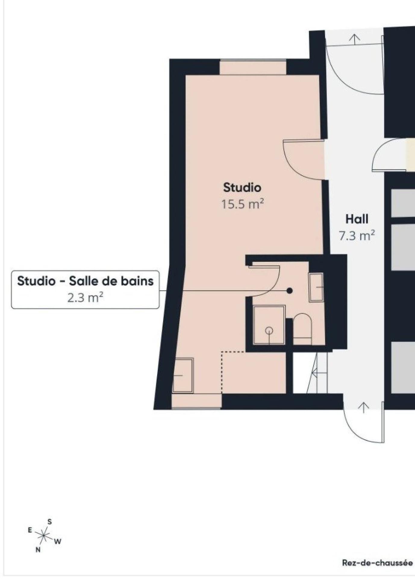 Miniature photo - 5 / 5