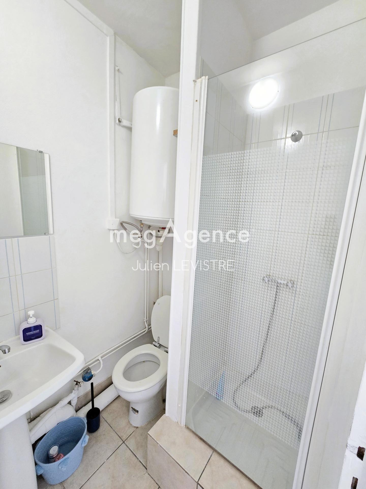 Miniature photo - 4 / 5