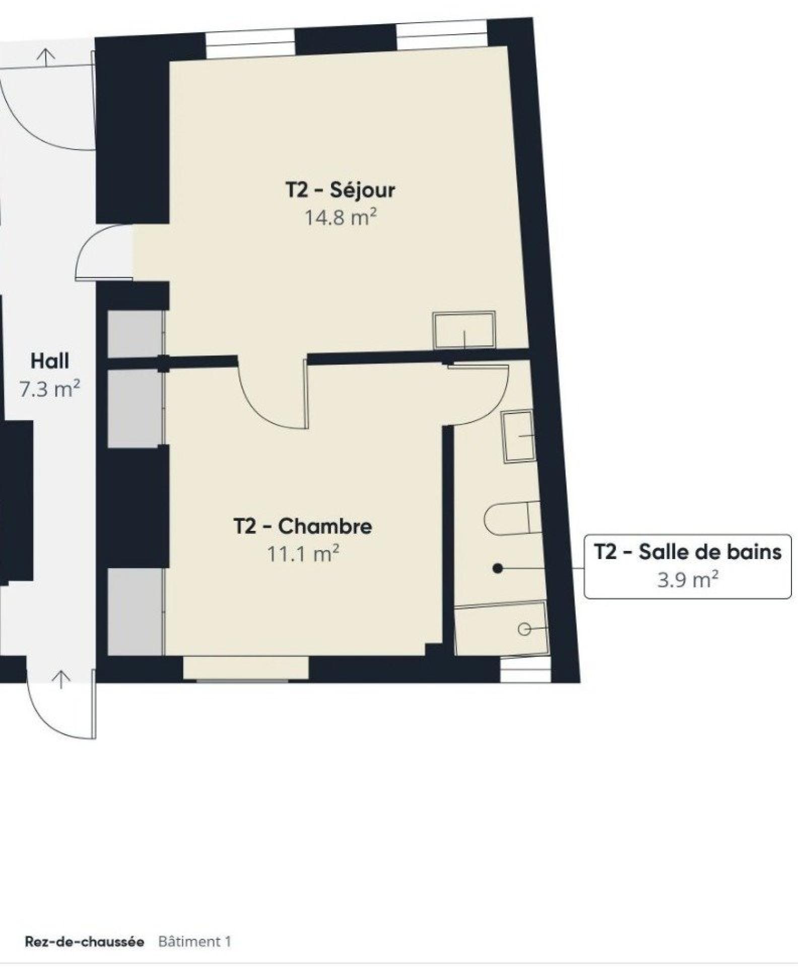 Miniature photo - 5 / 5