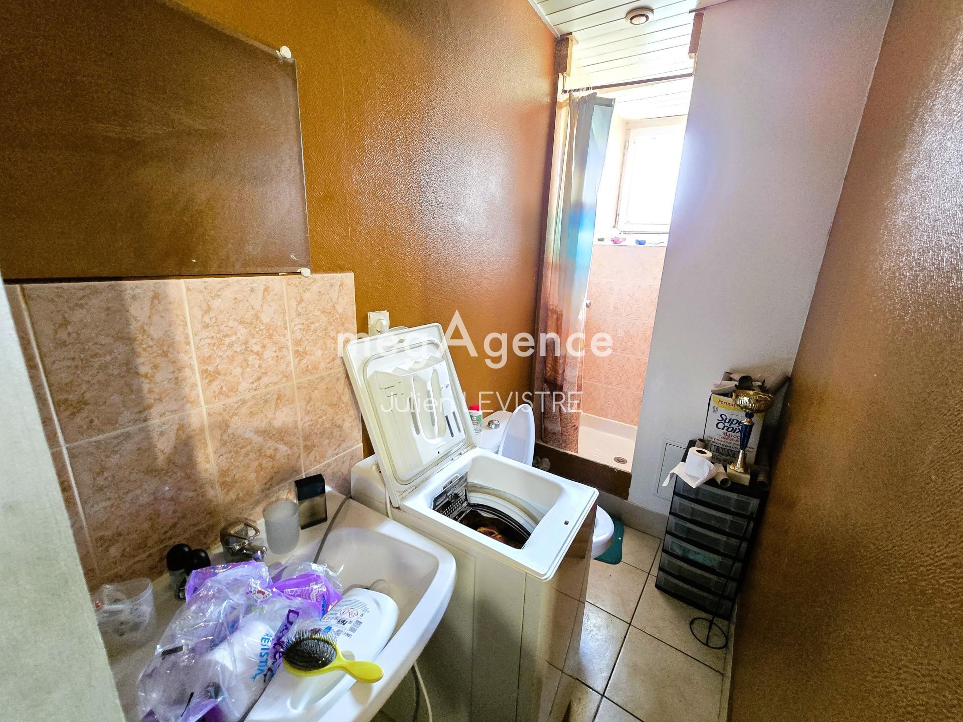 Miniature photo - 4 / 5