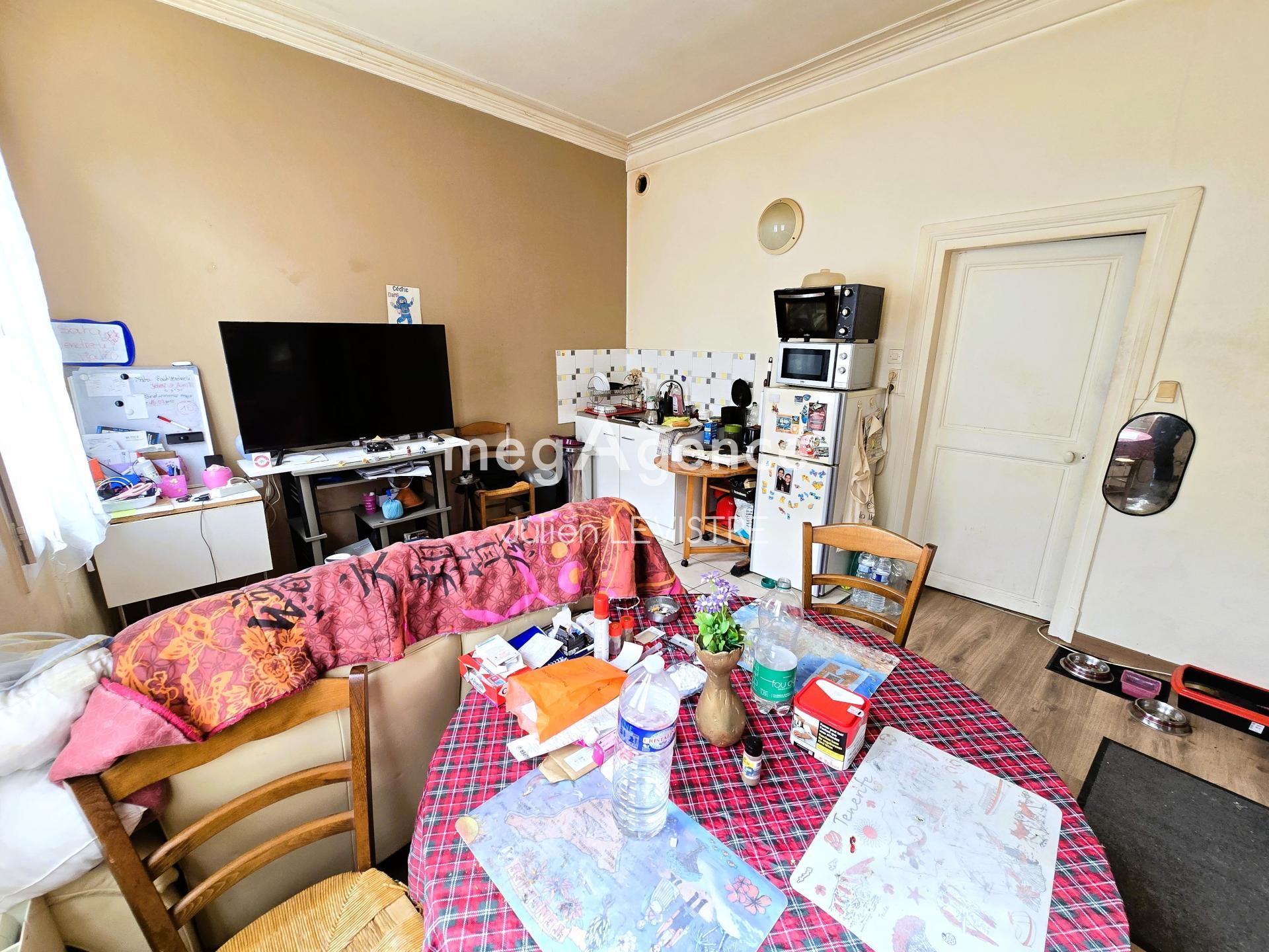 Miniature photo - 2 / 5