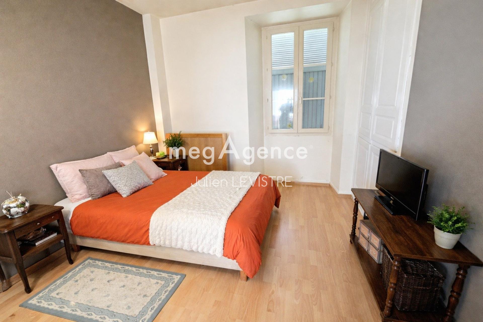 Miniature photo - 3 / 5