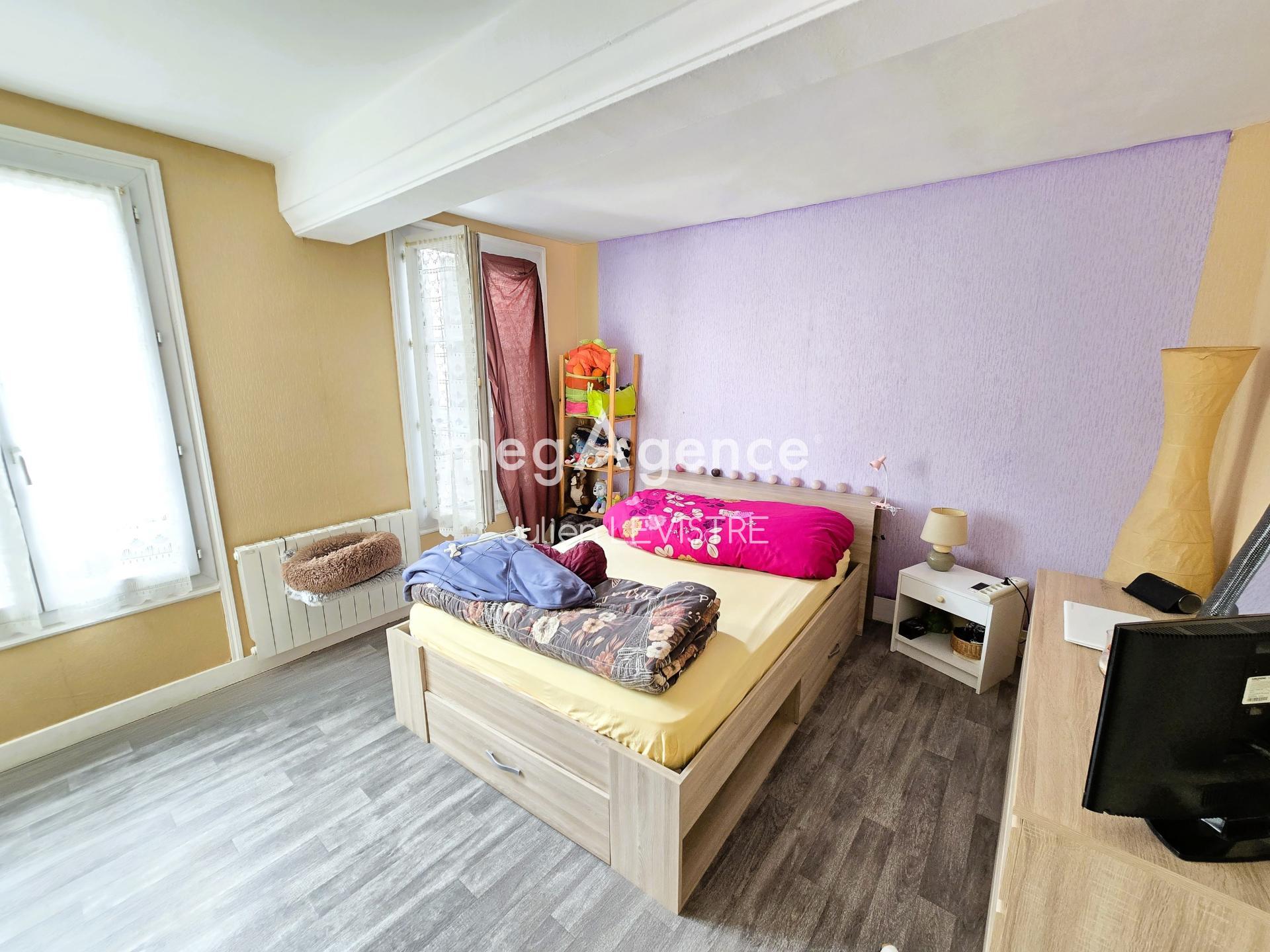 Miniature photo - 4 / 6