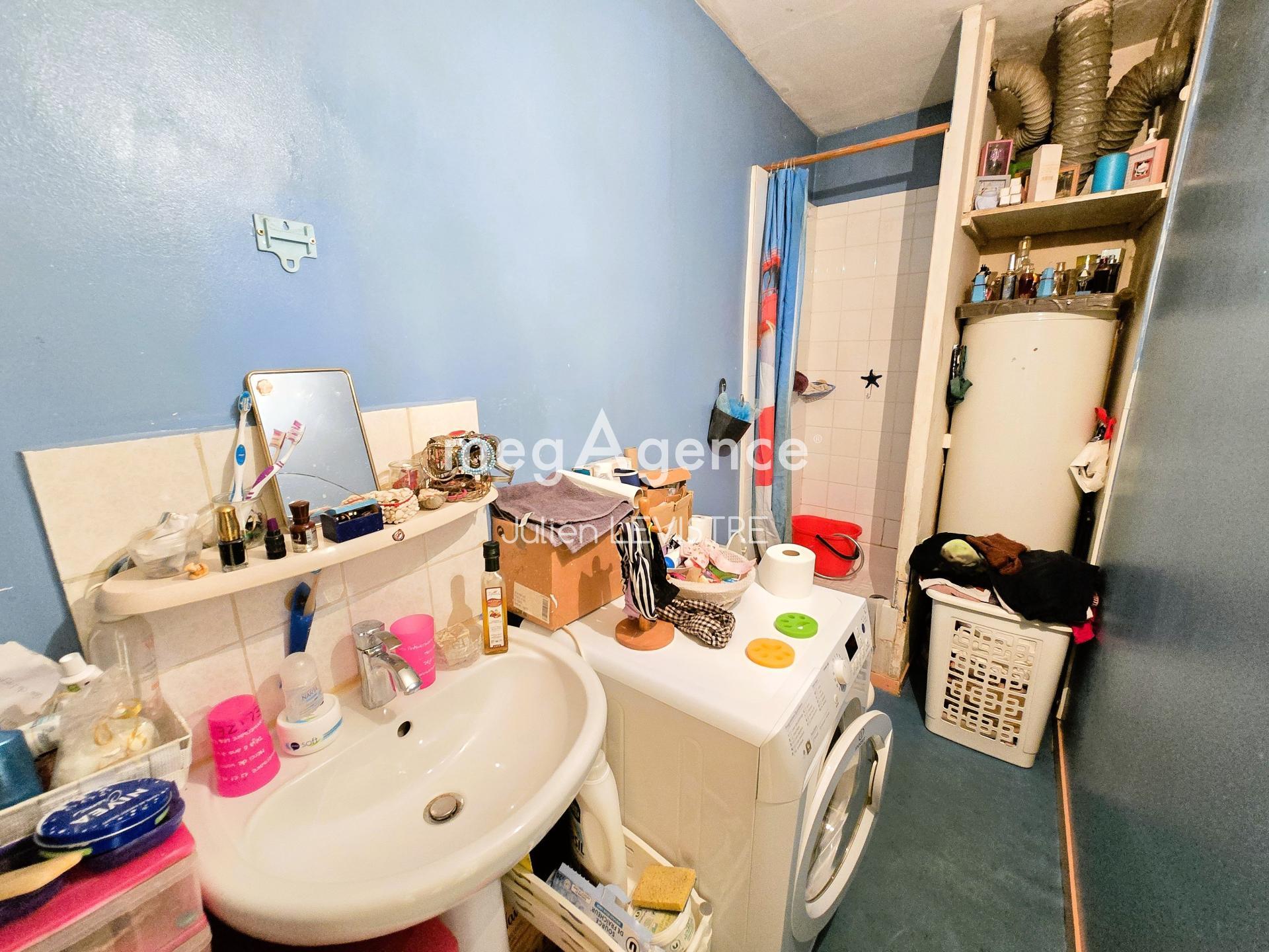 Miniature photo - 5 / 6