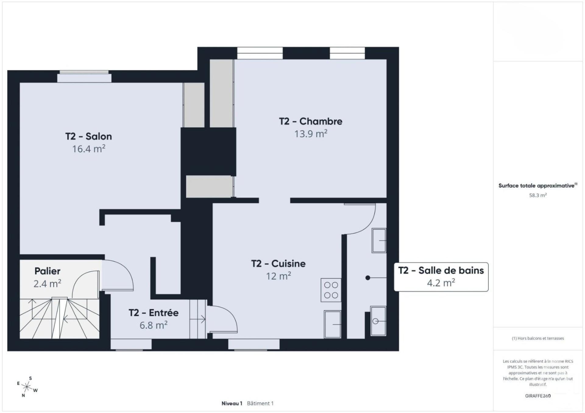 Miniature photo - 6 / 6