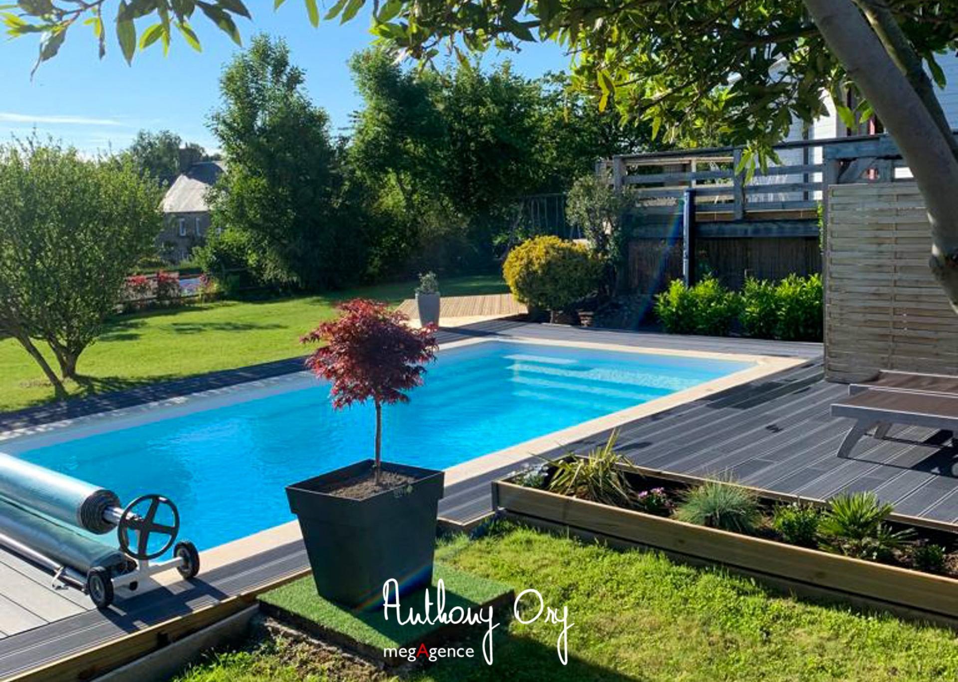 Miniature photo - 20 / 20