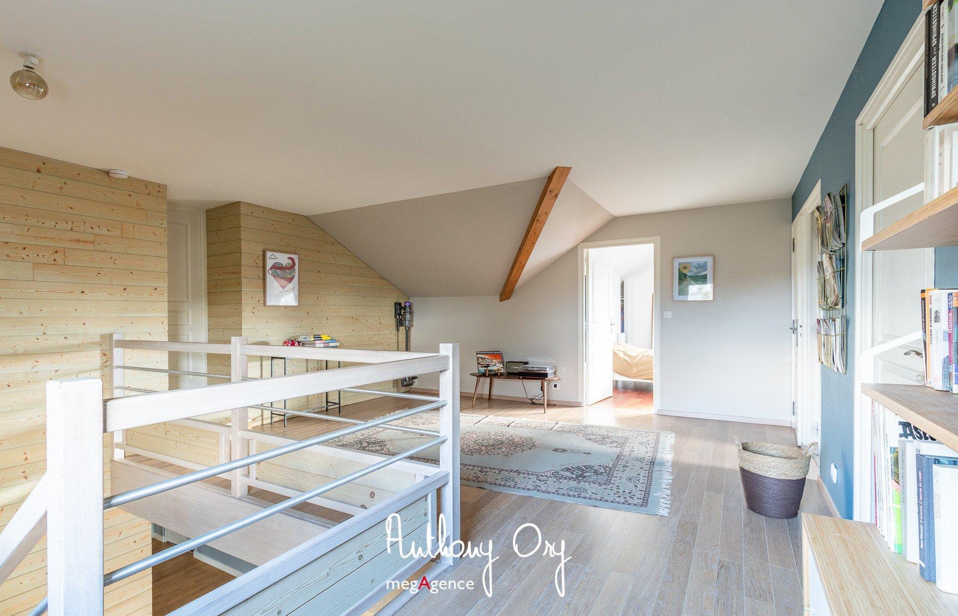 Miniature photo - 13 / 20