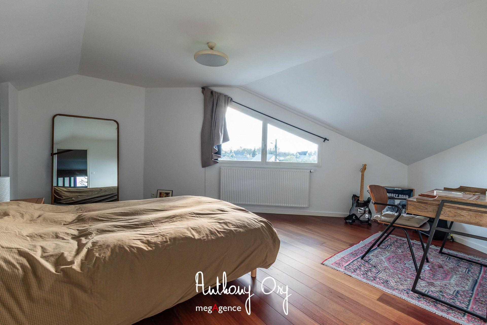 Miniature photo - 16 / 20