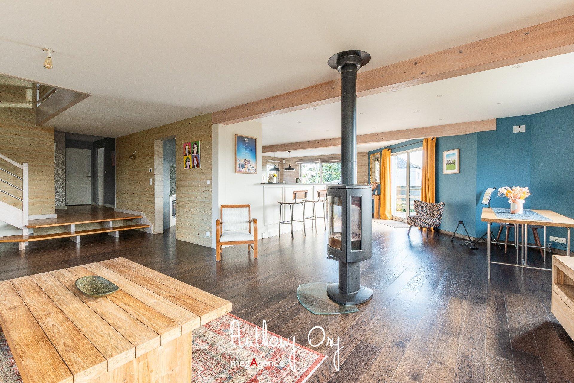 Miniature photo - 5 / 20