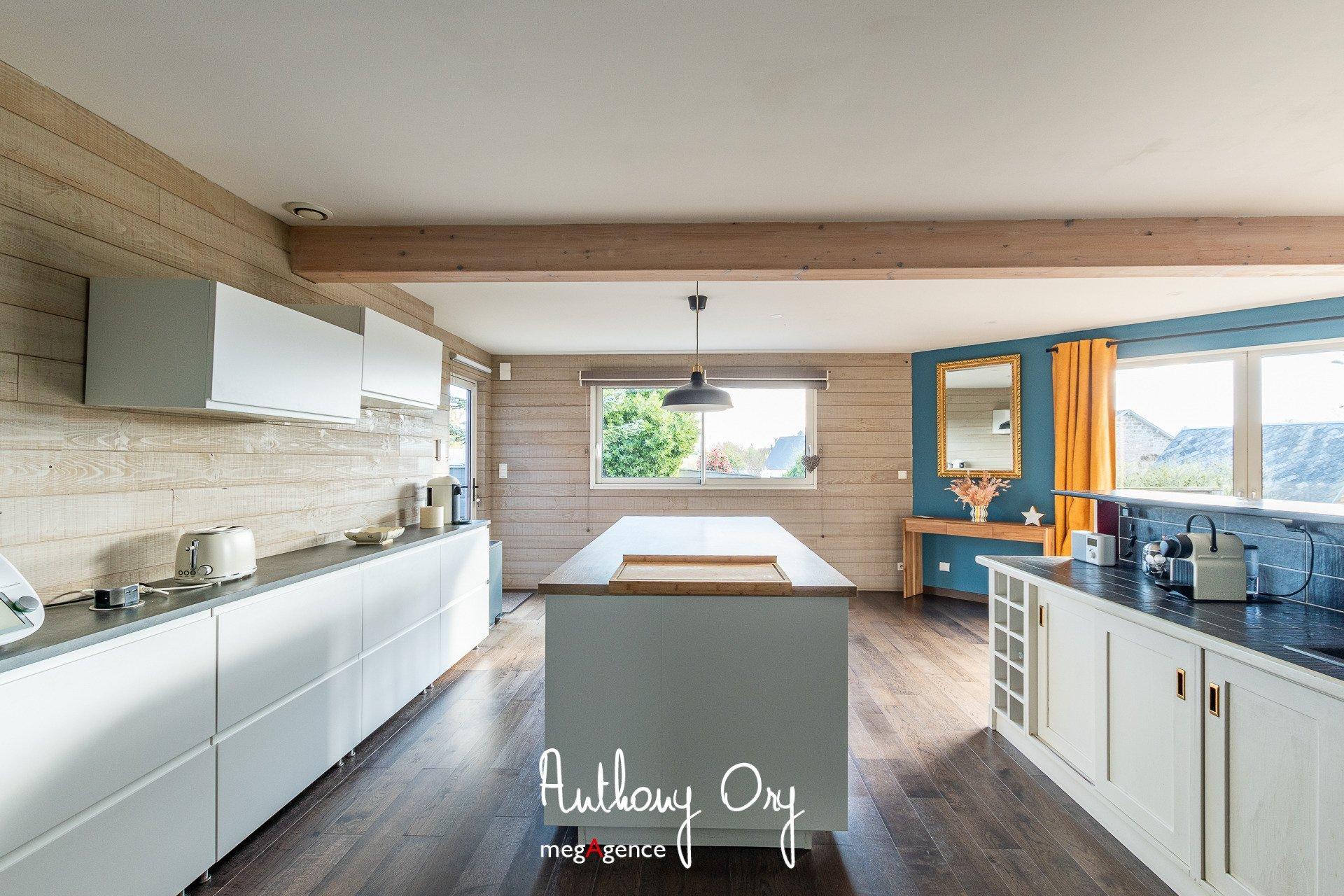 Miniature photo - 9 / 20