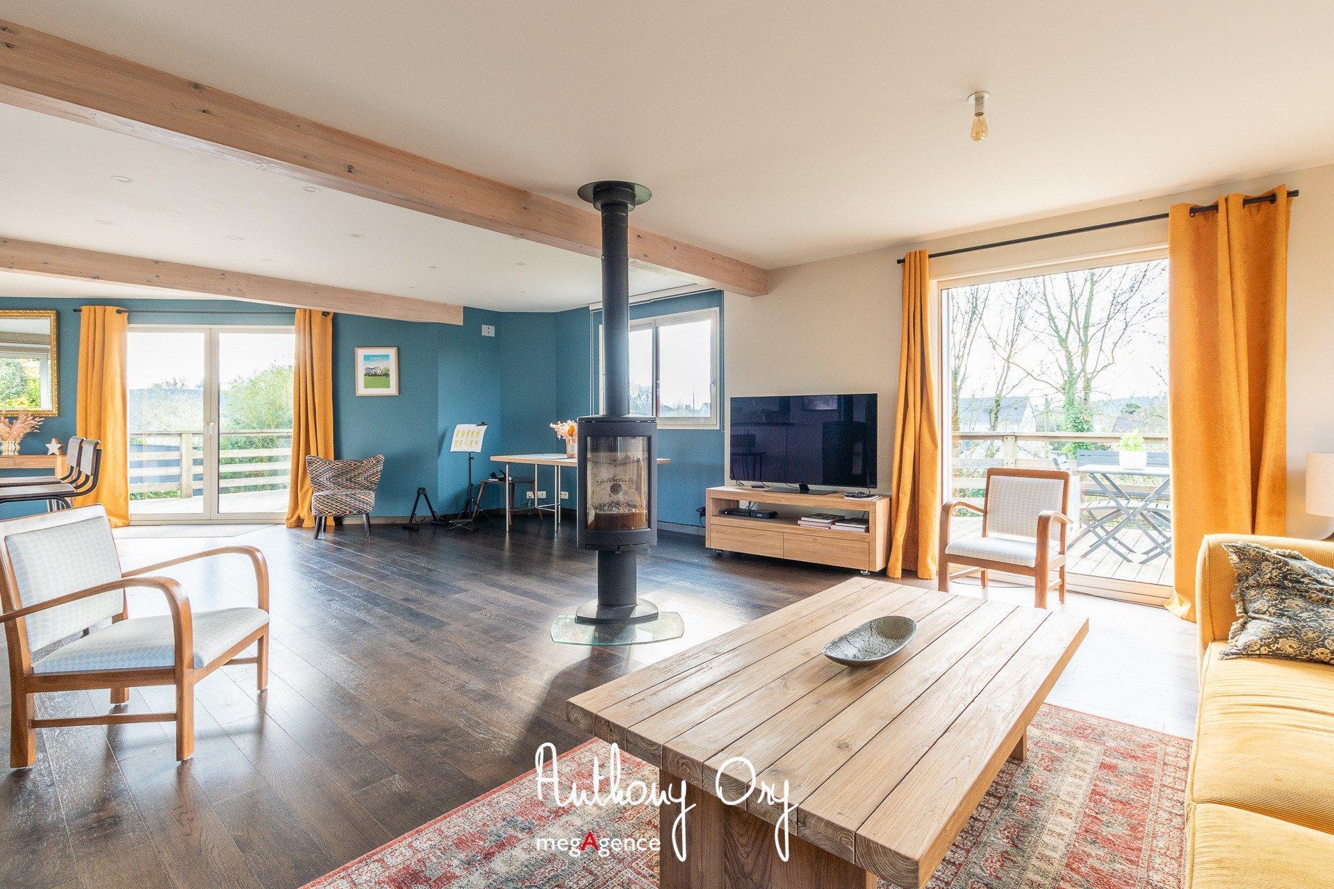 Miniature photo - 6 / 20