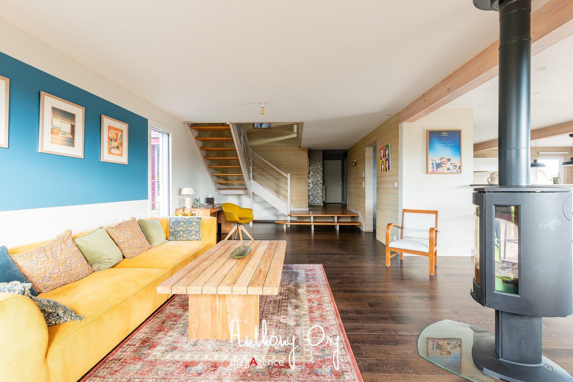 Miniature photo - 3 / 20