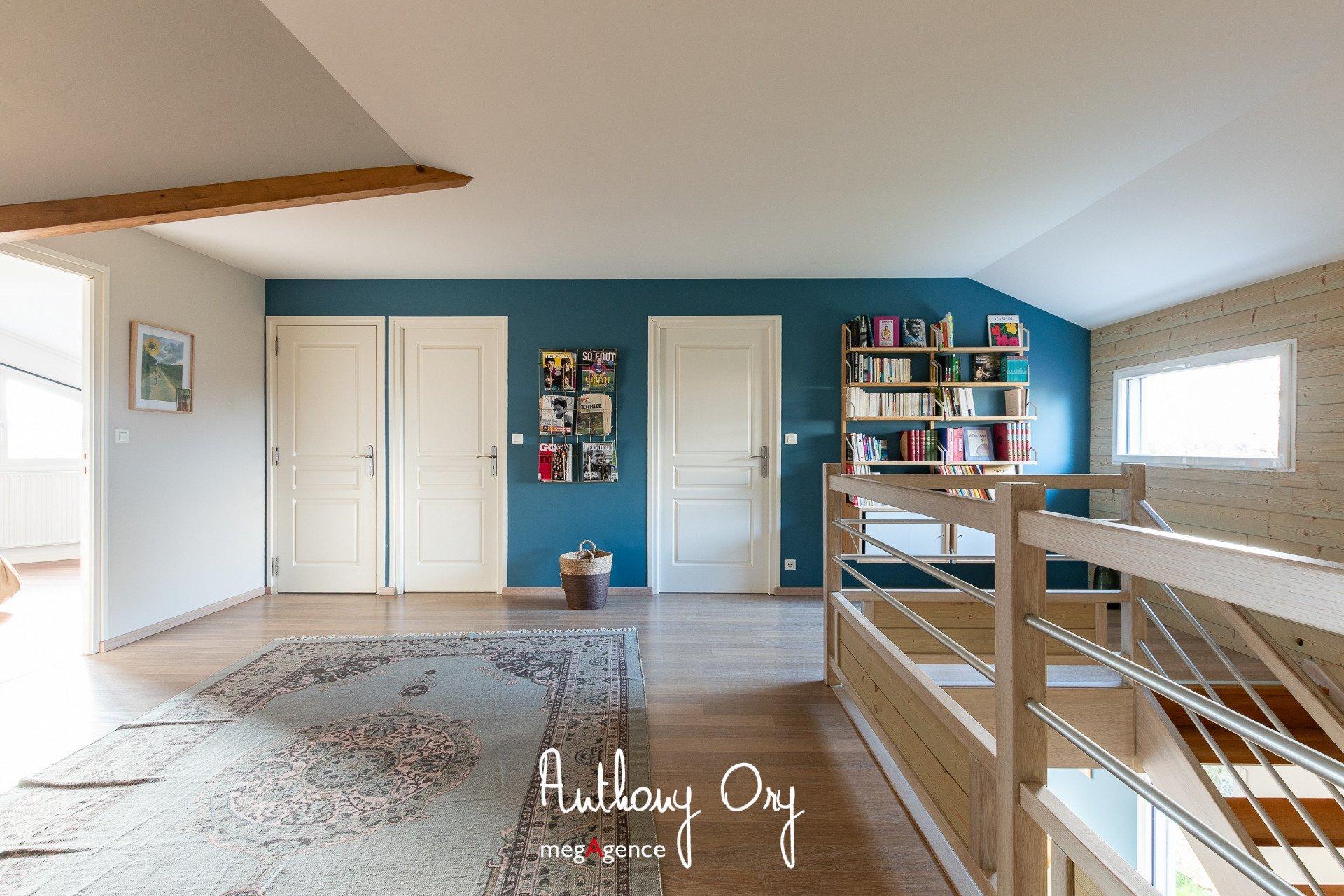 Miniature photo - 14 / 20