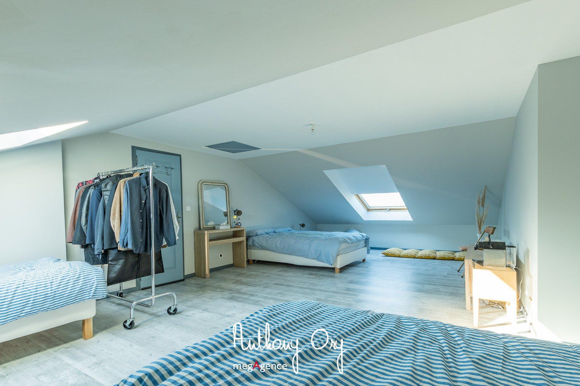 Miniature photo - 17 / 20