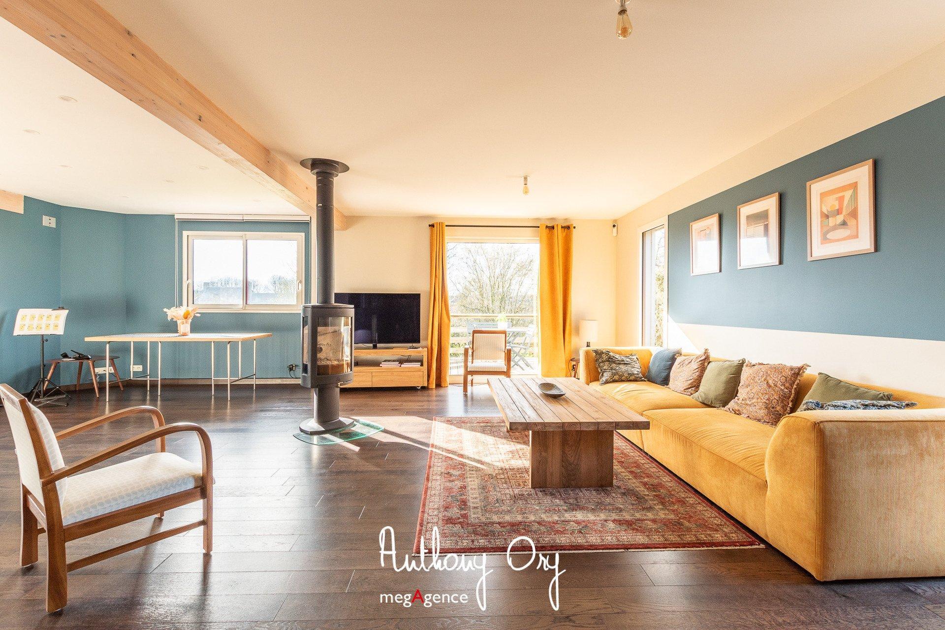 Miniature photo - 4 / 20