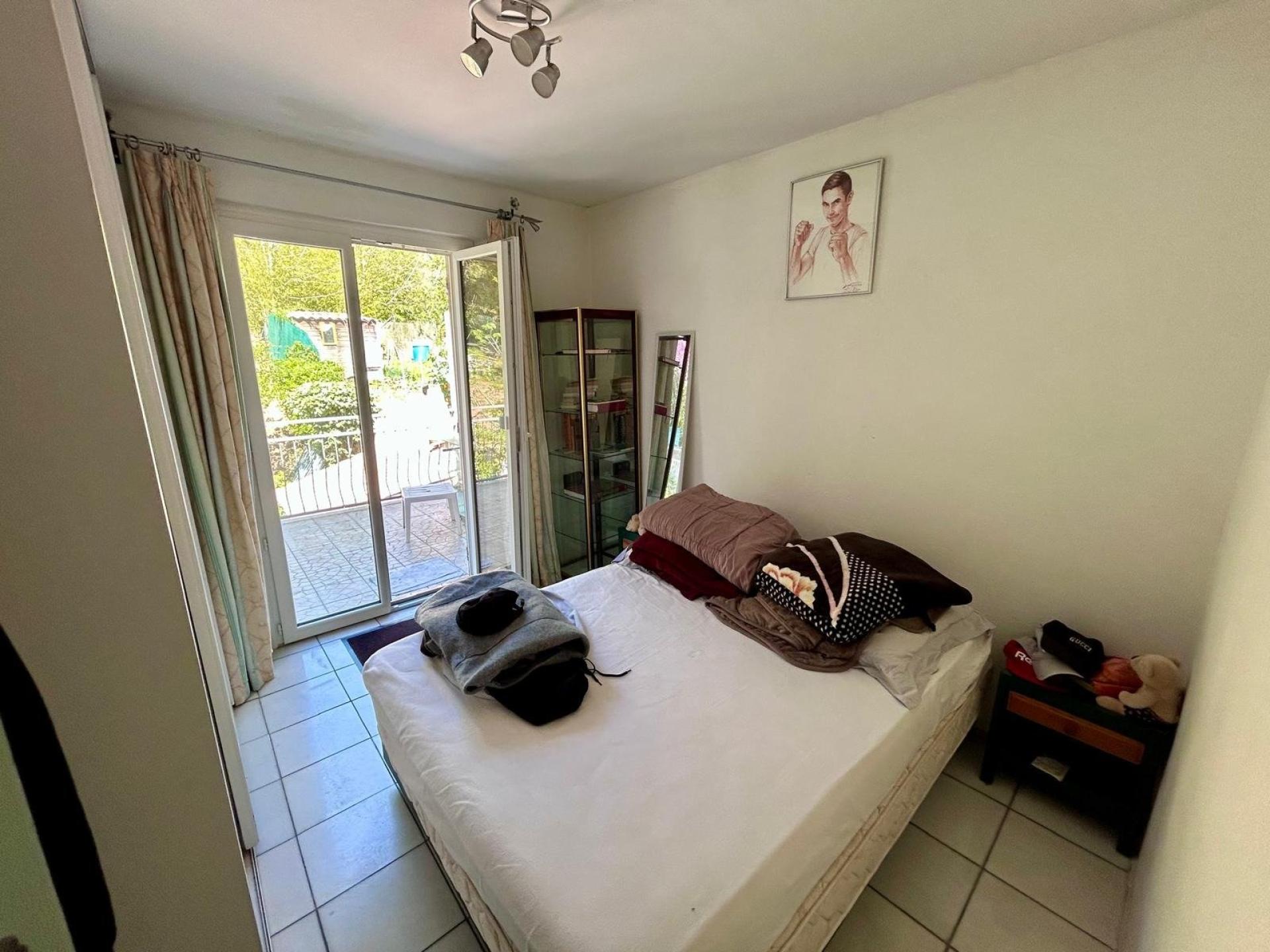 Miniature photo - 6 / 7