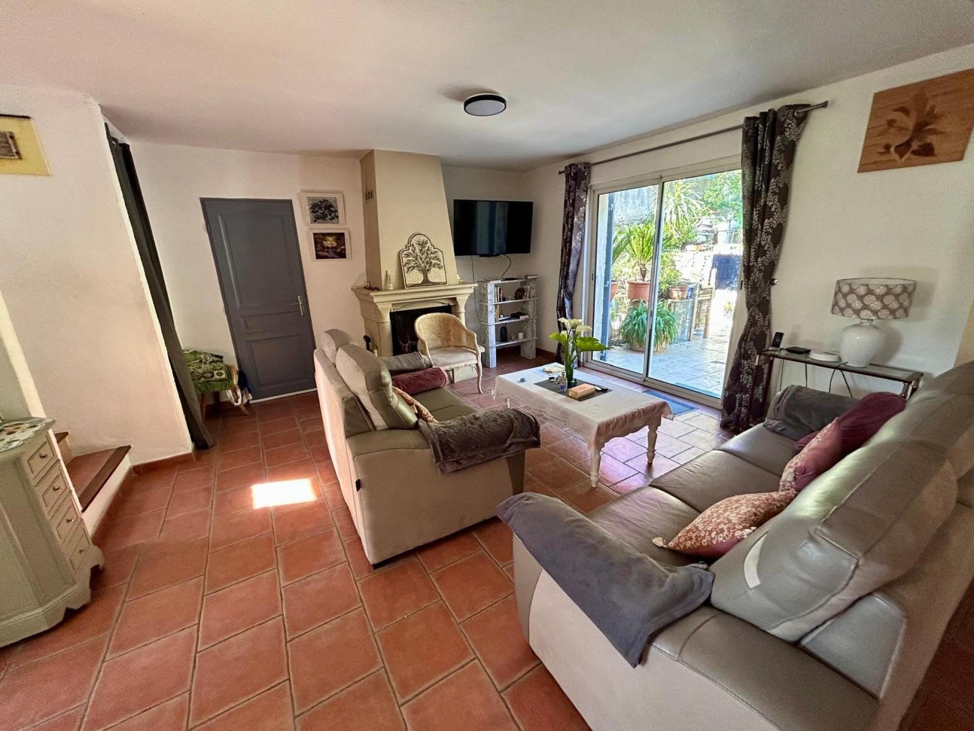 Miniature photo - 5 / 7