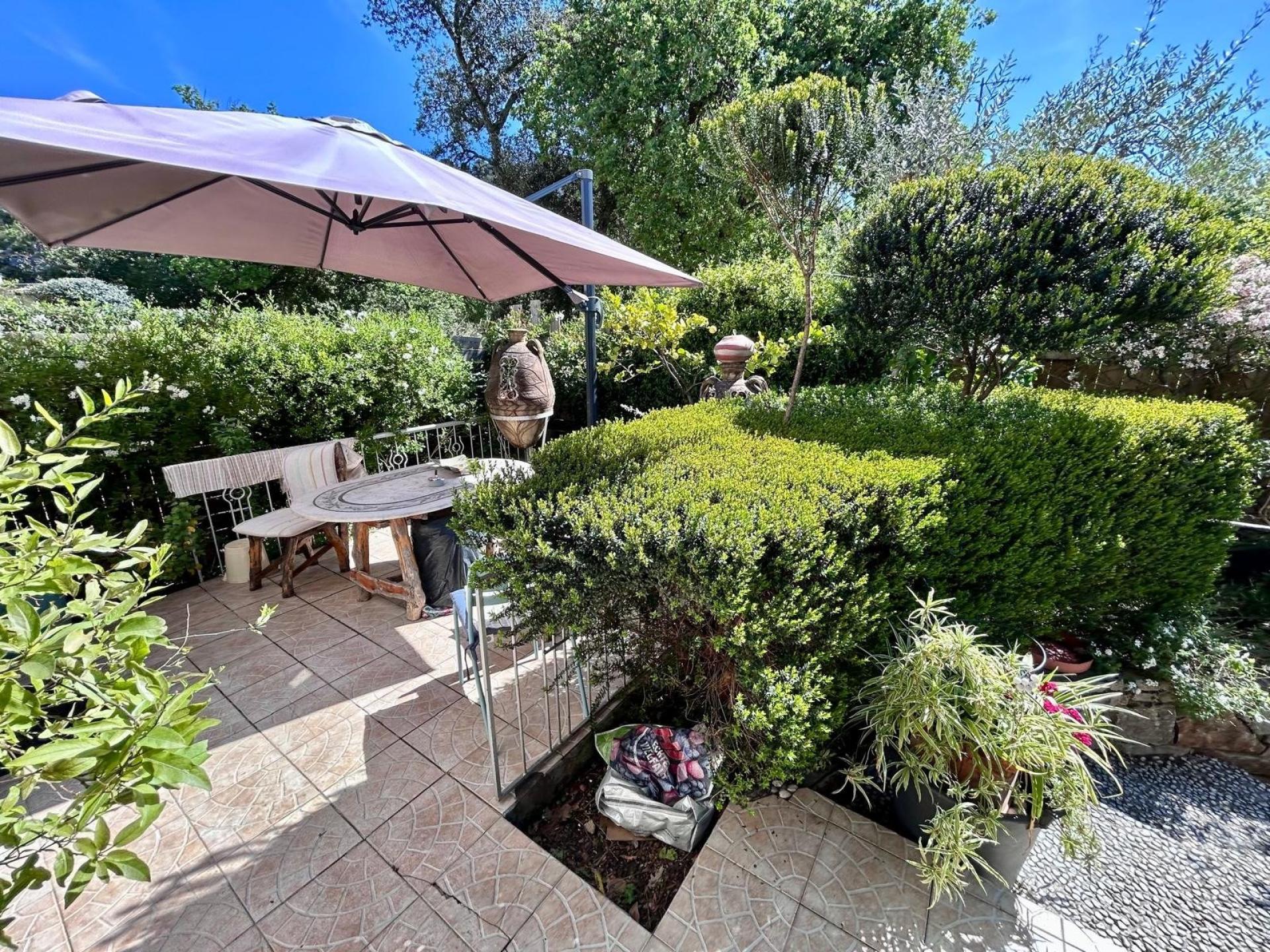 Miniature photo - 2 / 7