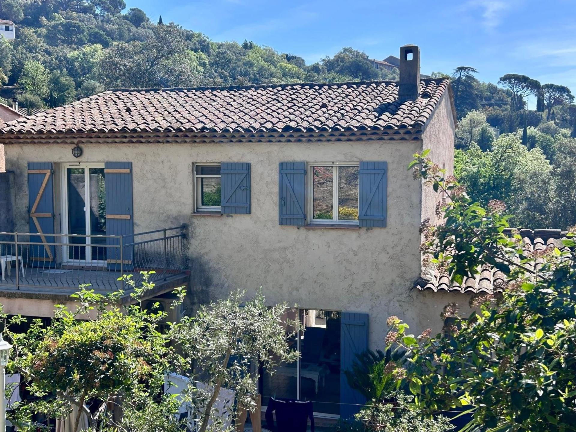 Miniature photo - 3 / 7