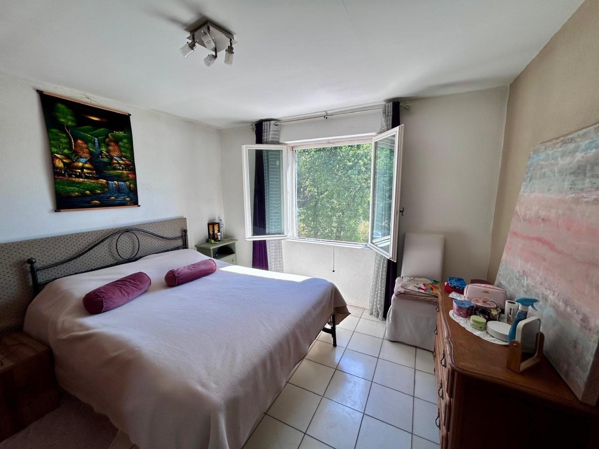 Miniature photo - 7 / 7