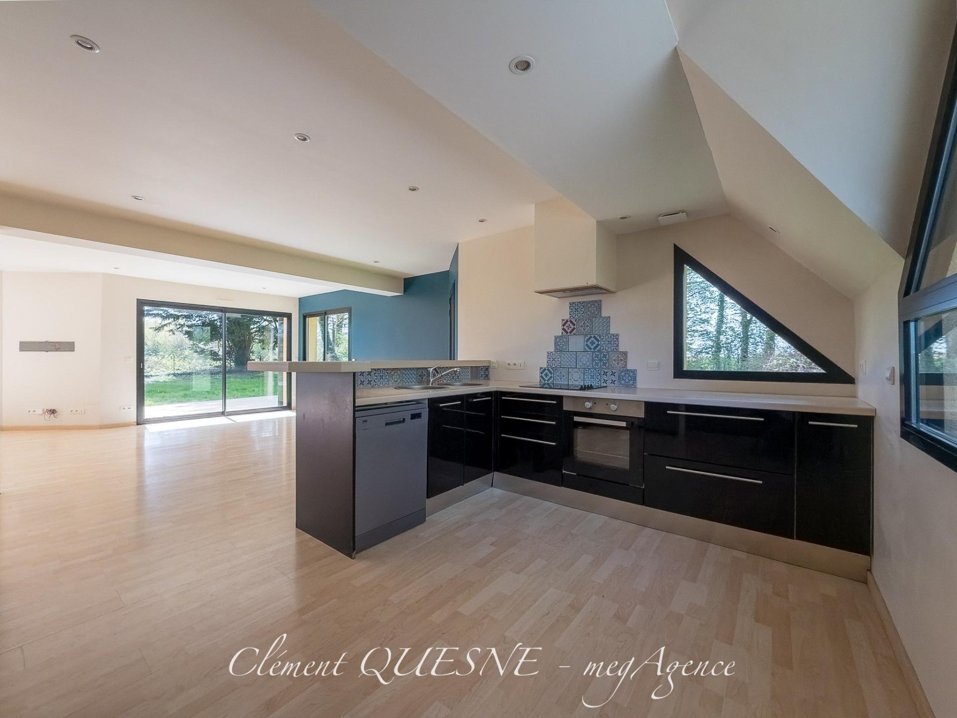 Miniature photo - 8 / 20