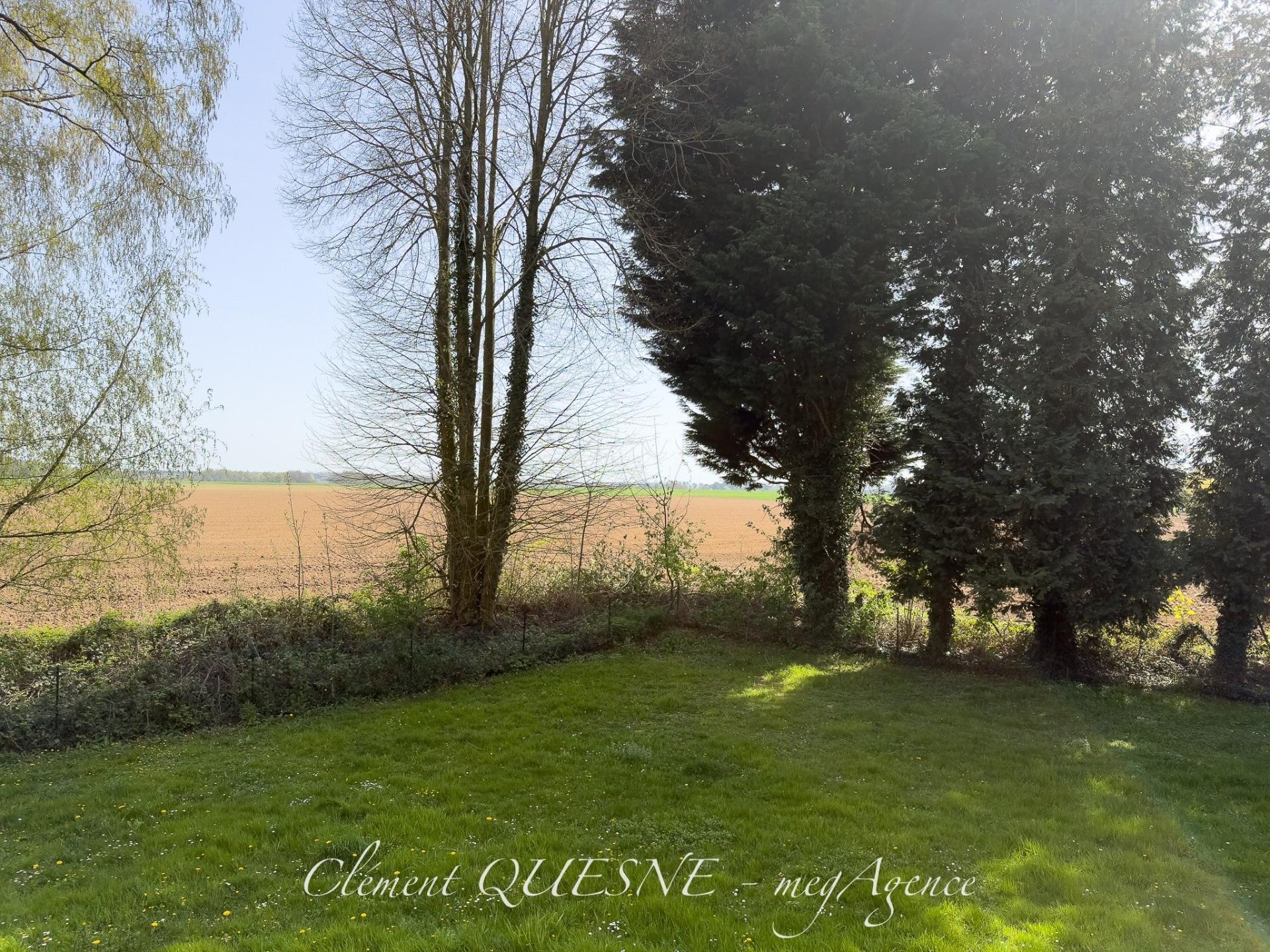 Miniature photo - 15 / 20