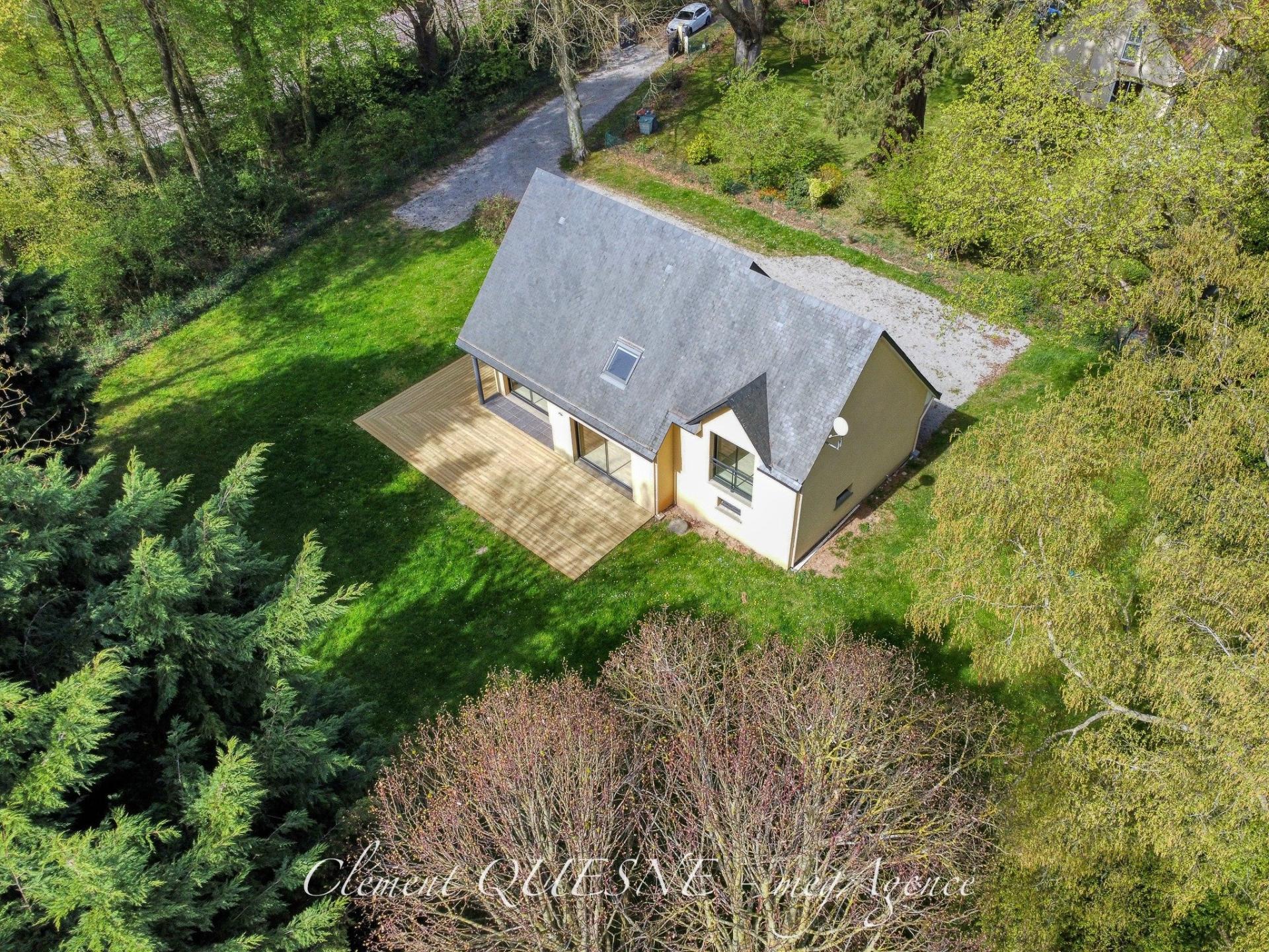 Miniature photo - 2 / 20