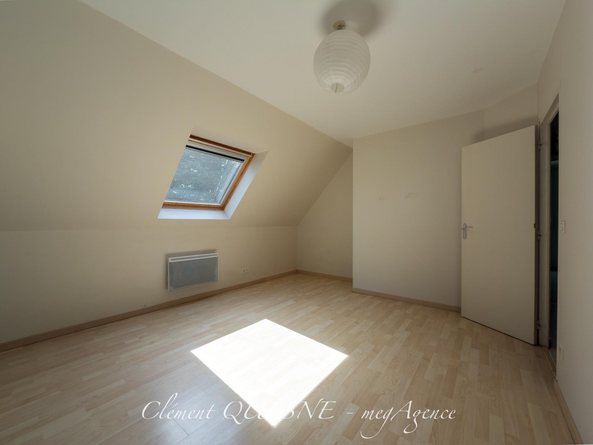 Miniature photo - 14 / 20