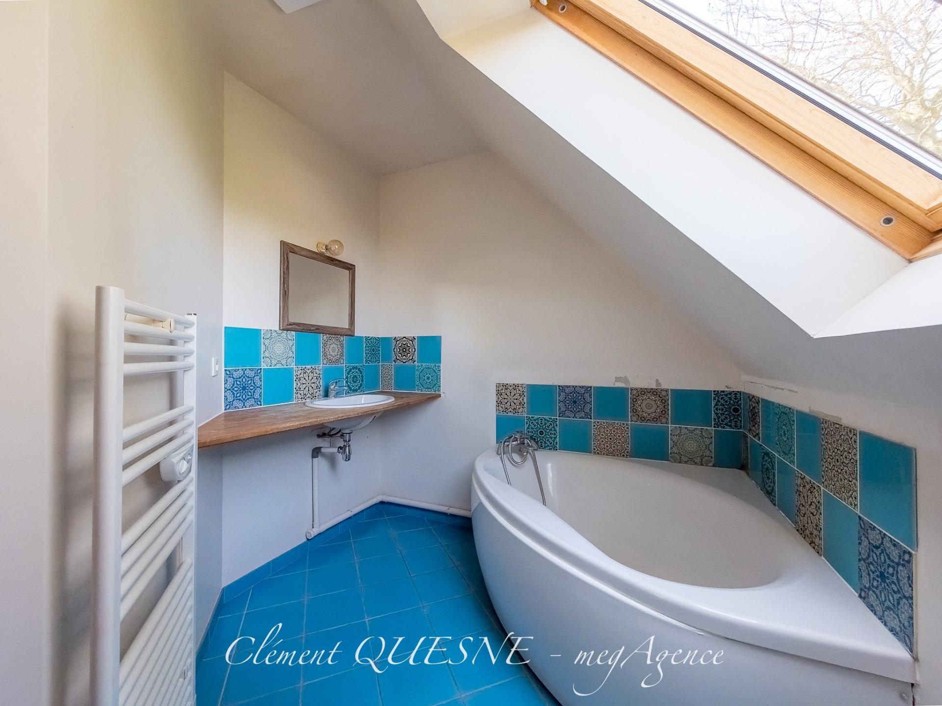 Miniature photo - 18 / 20