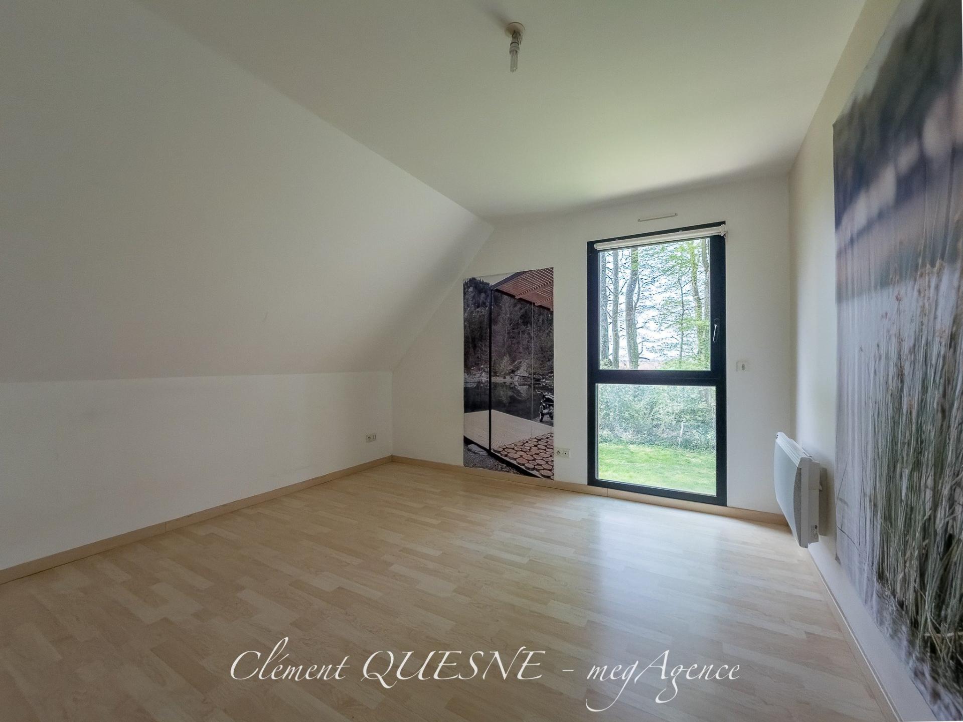 Miniature photo - 16 / 20