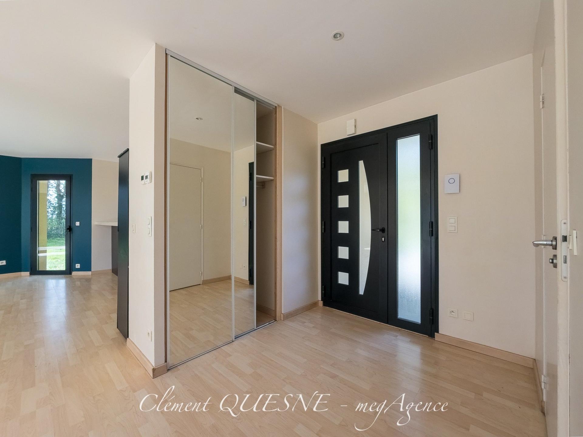 Miniature photo - 10 / 20