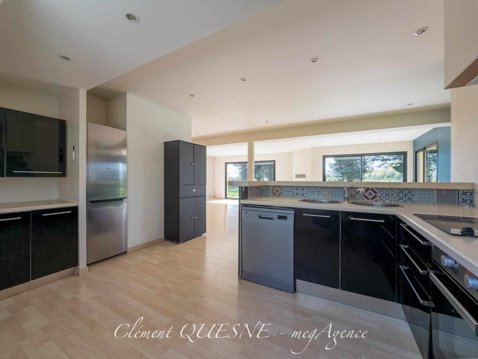 Miniature photo - 9 / 20