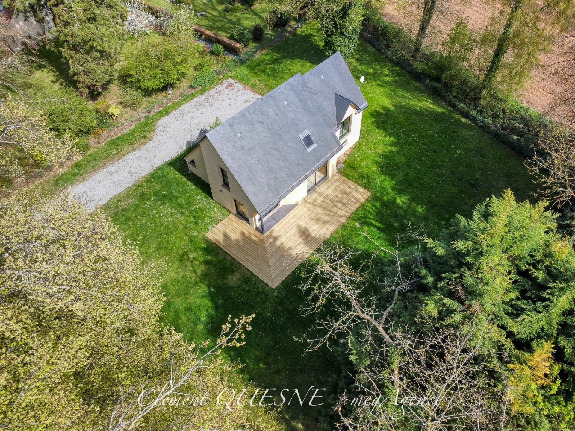 Miniature photo - 20 / 20