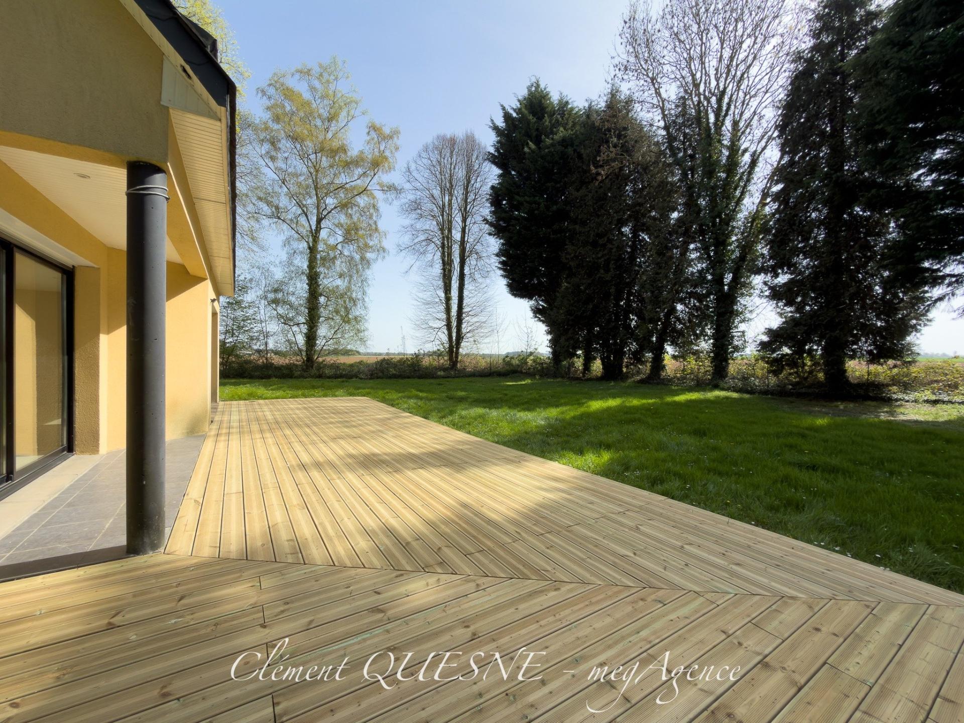 Miniature photo - 4 / 20