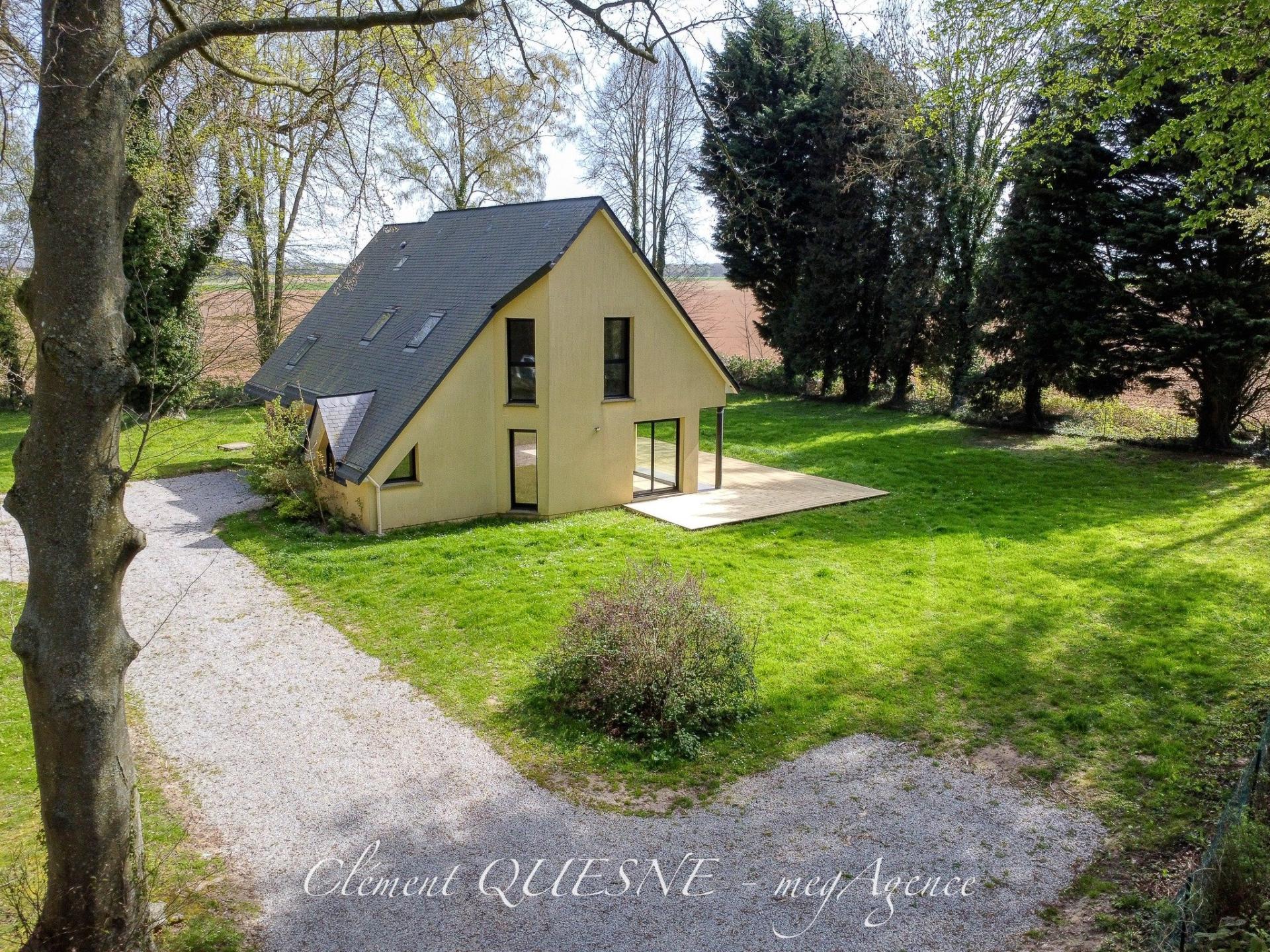 Miniature photo - 3 / 20