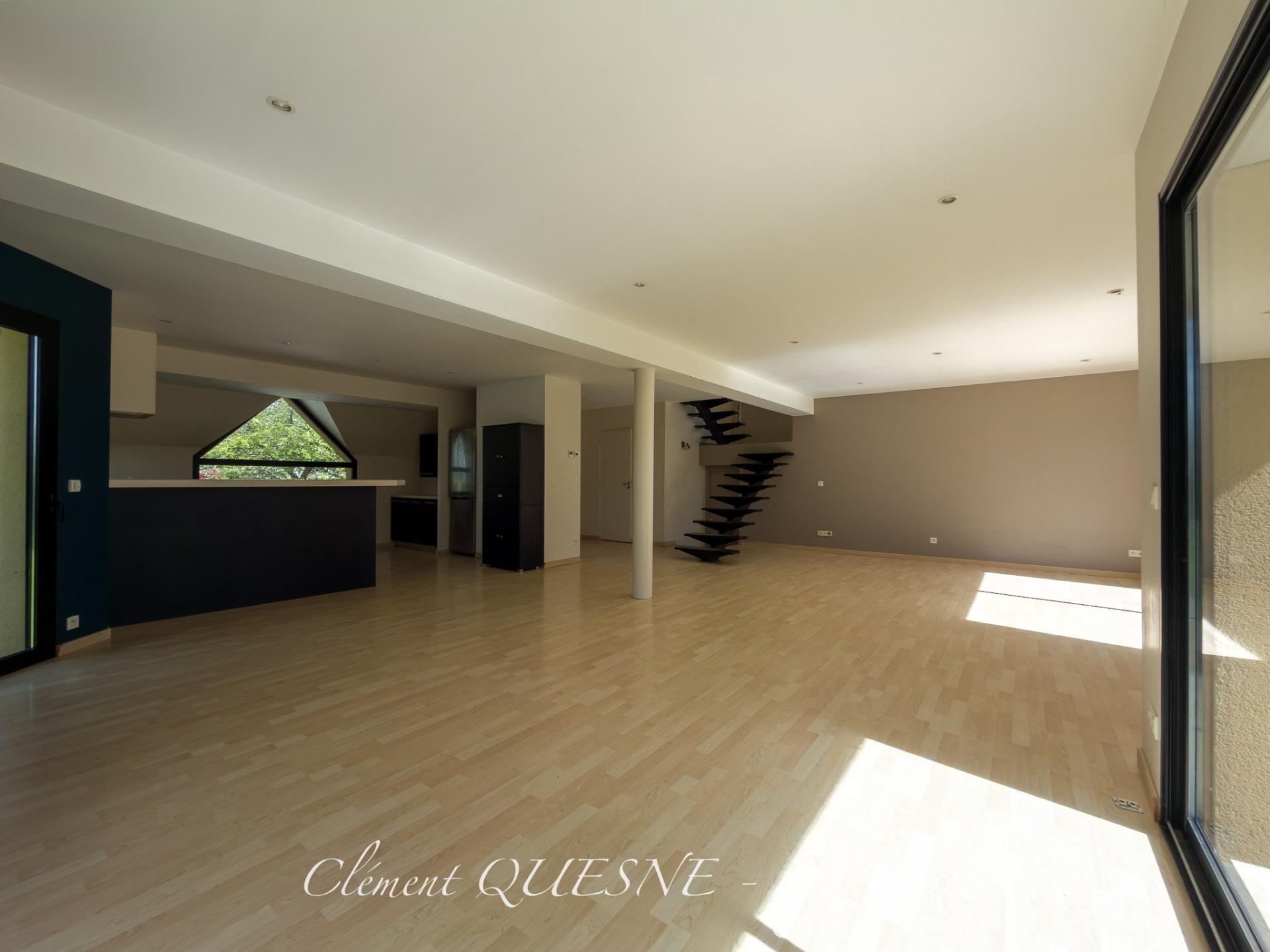 Miniature photo - 6 / 20