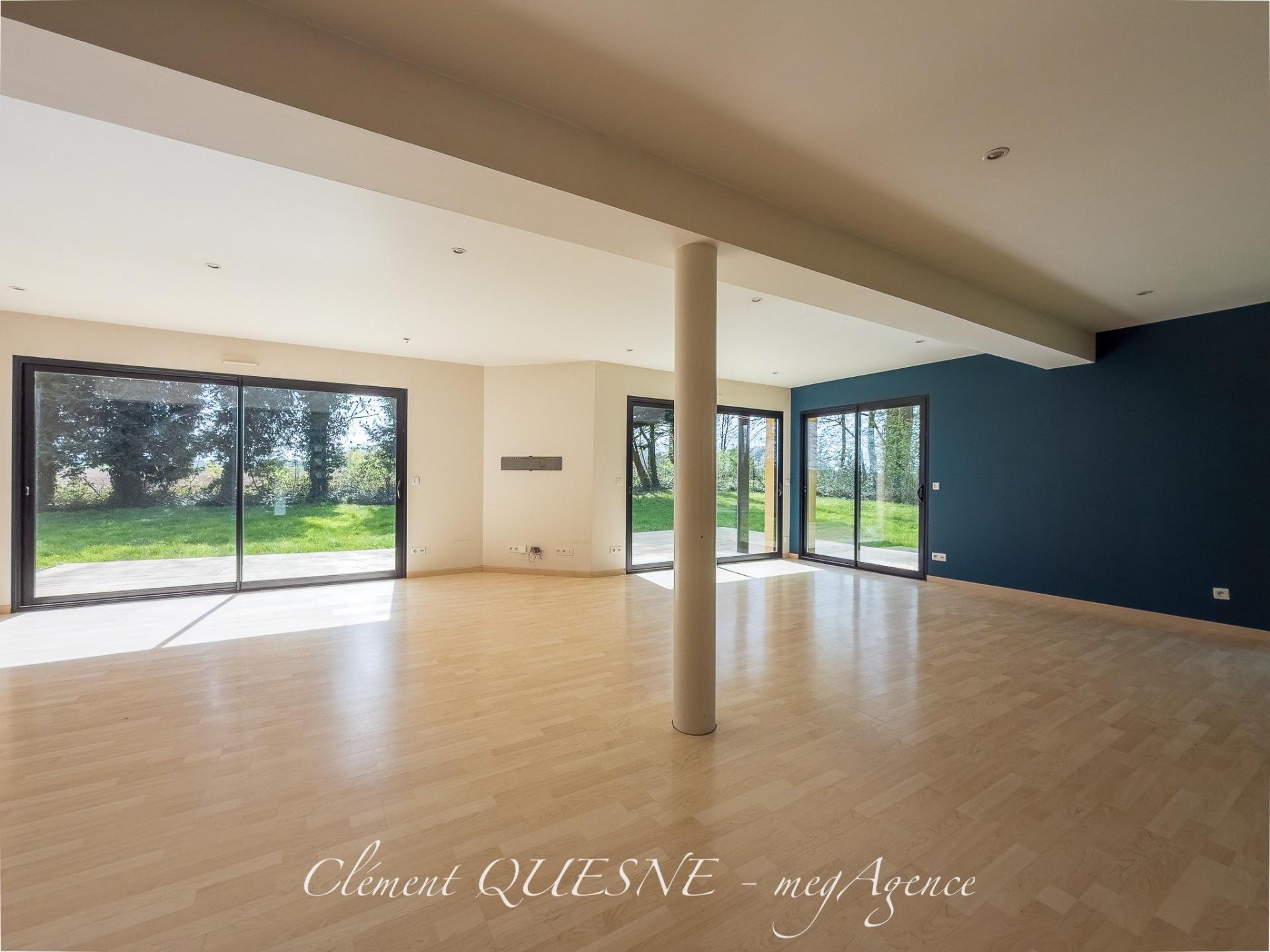 Miniature photo - 7 / 20