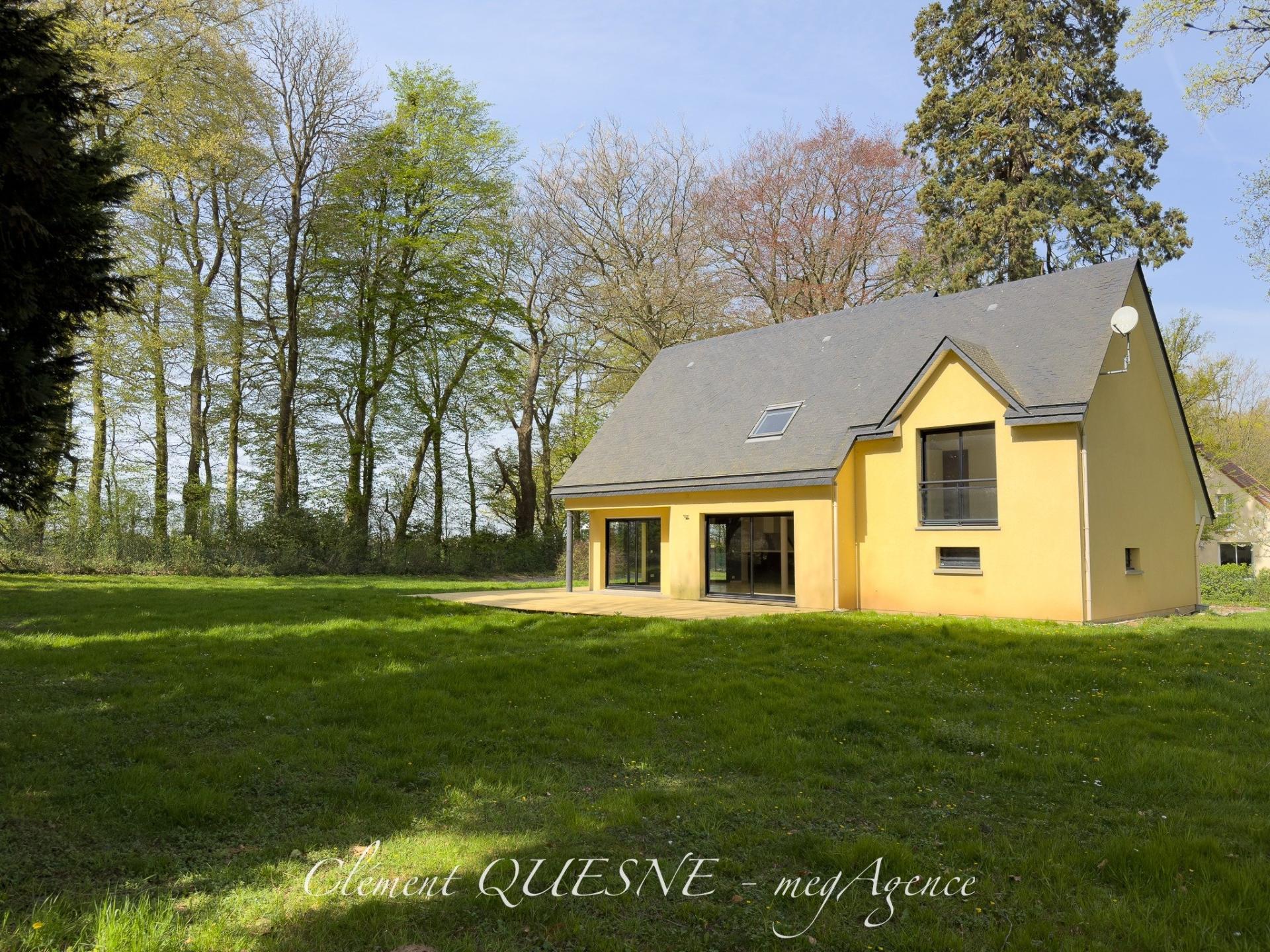 Miniature photo - 19 / 20